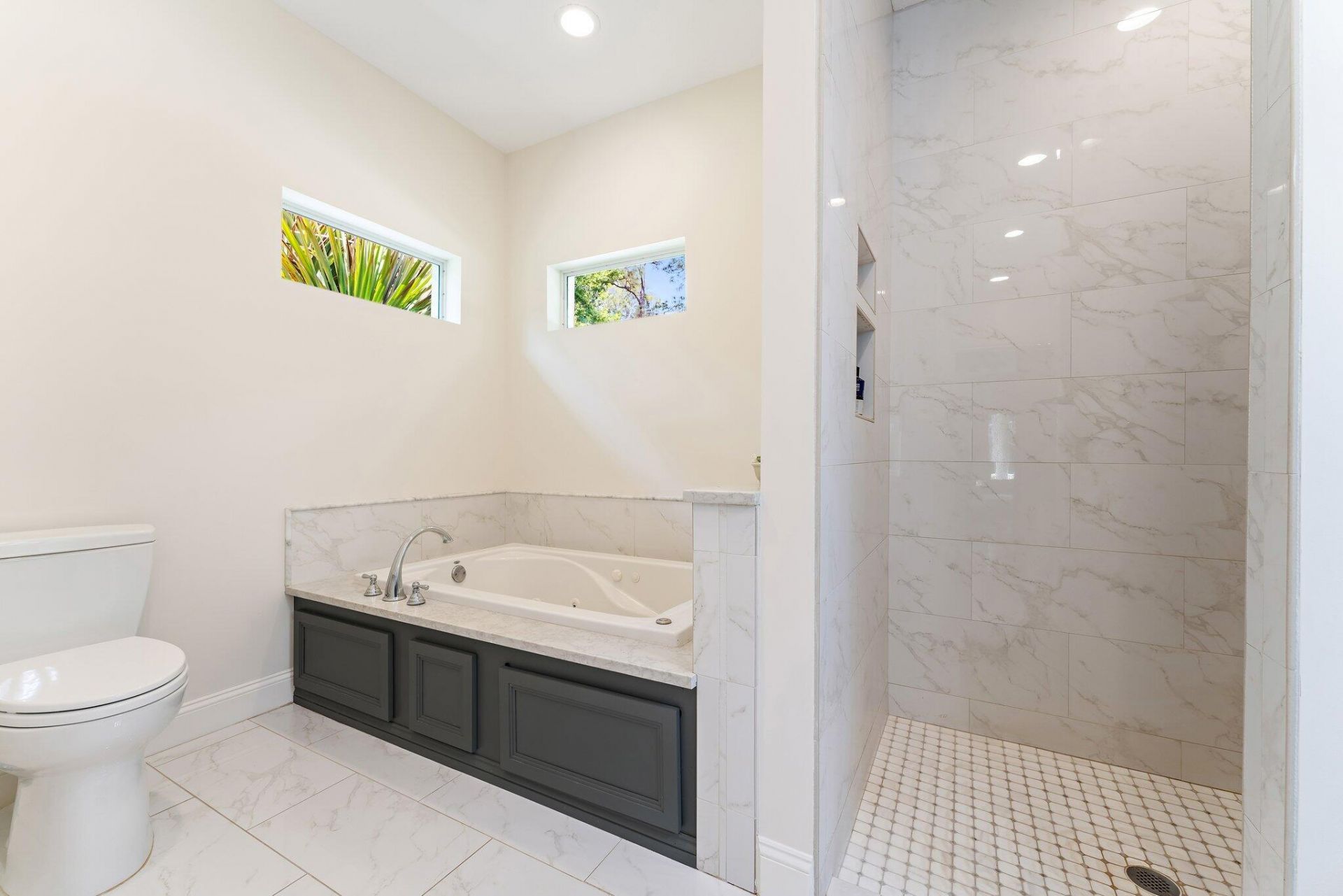 9426 Whippoorwill Trail, Jupiter Farms, FL 33478 Photo