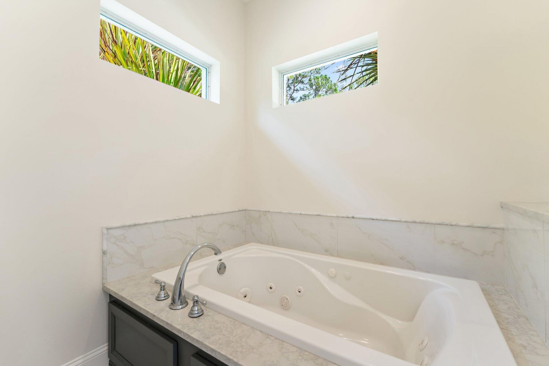 9426 Whippoorwill Trail, Jupiter Farms, FL 33478 Photo
