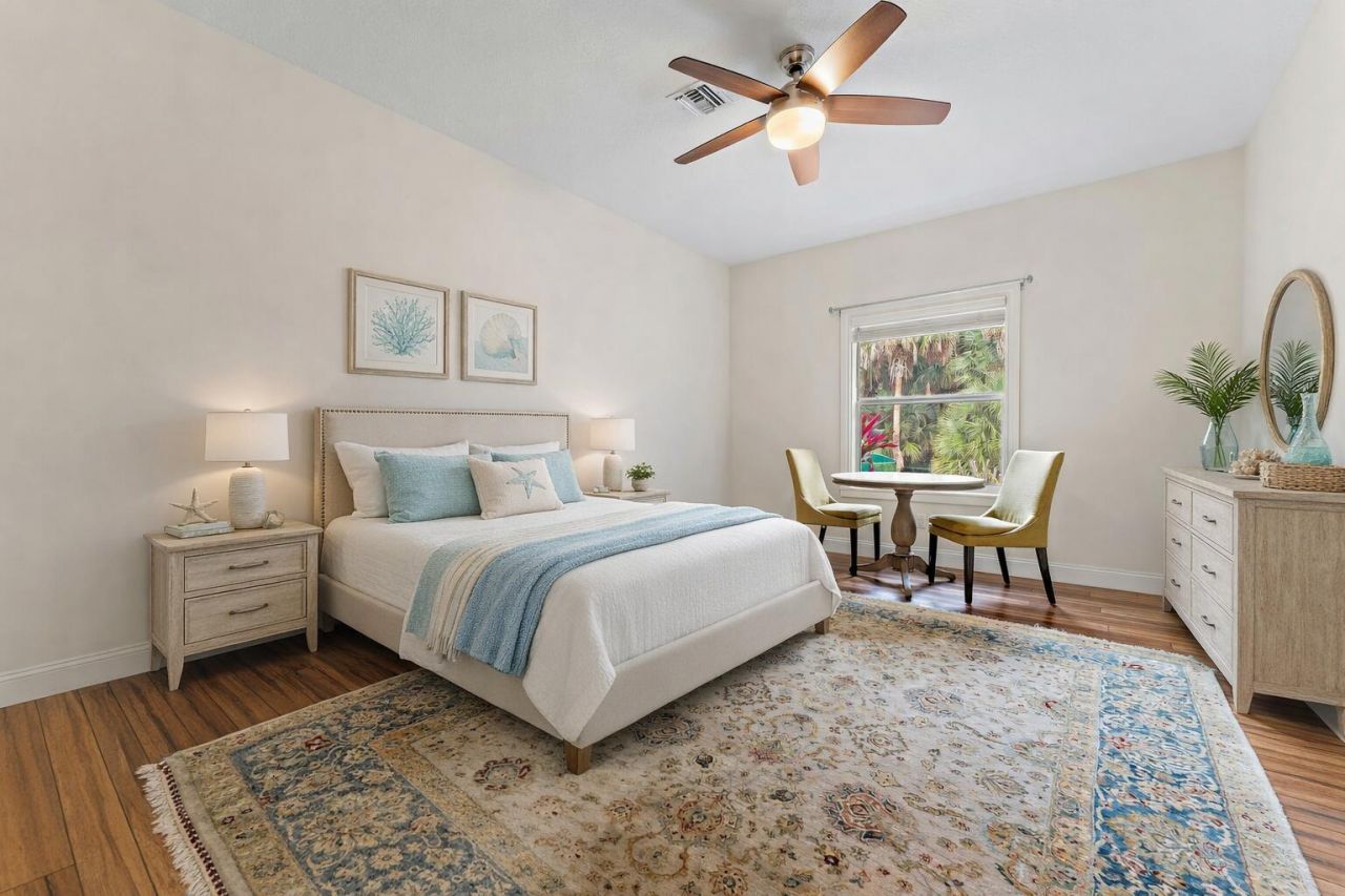 9426 Whippoorwill Trail, Jupiter Farms, FL 33478 Photo