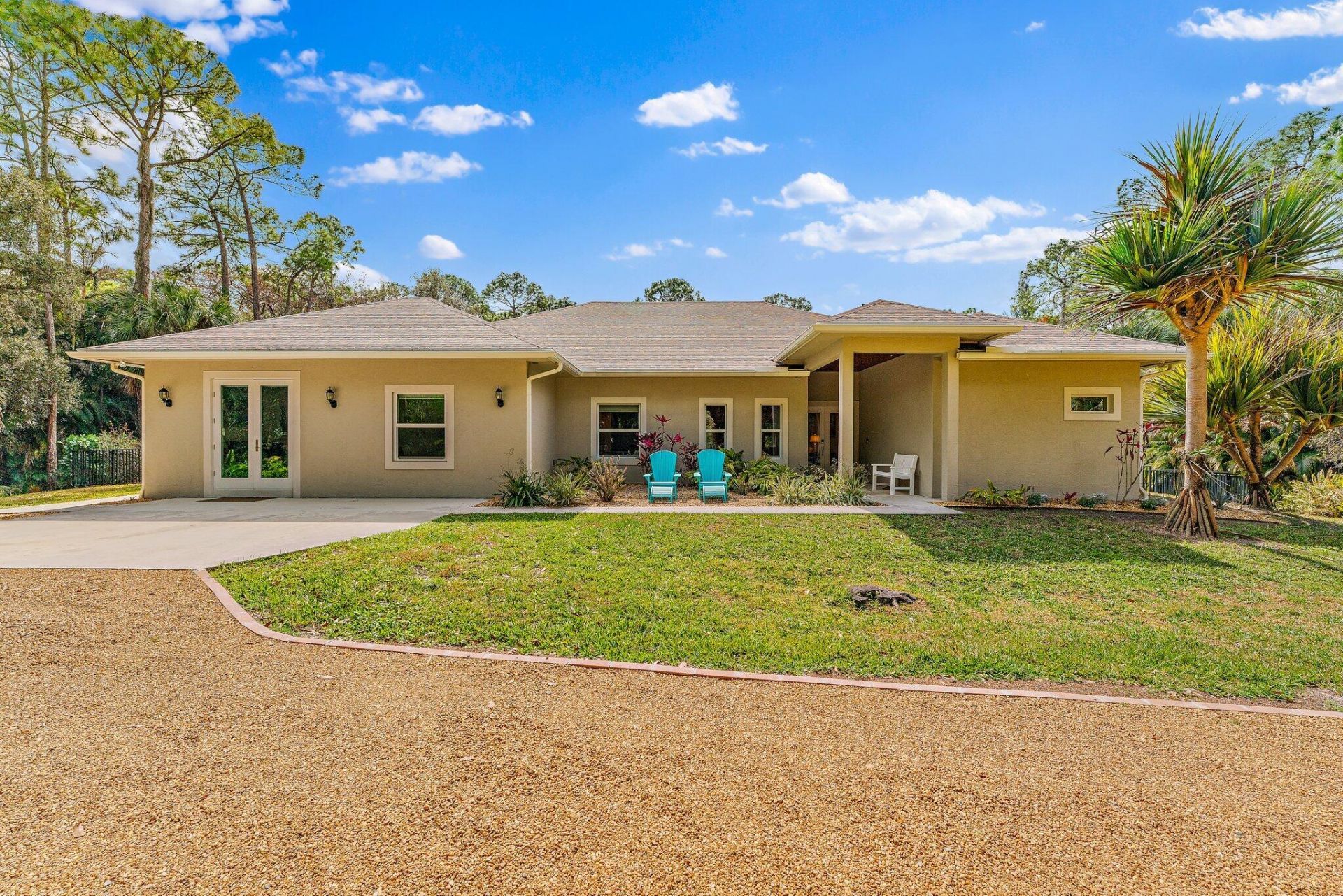 9426 Whippoorwill Trail, Jupiter Farms, FL 33478 Photo