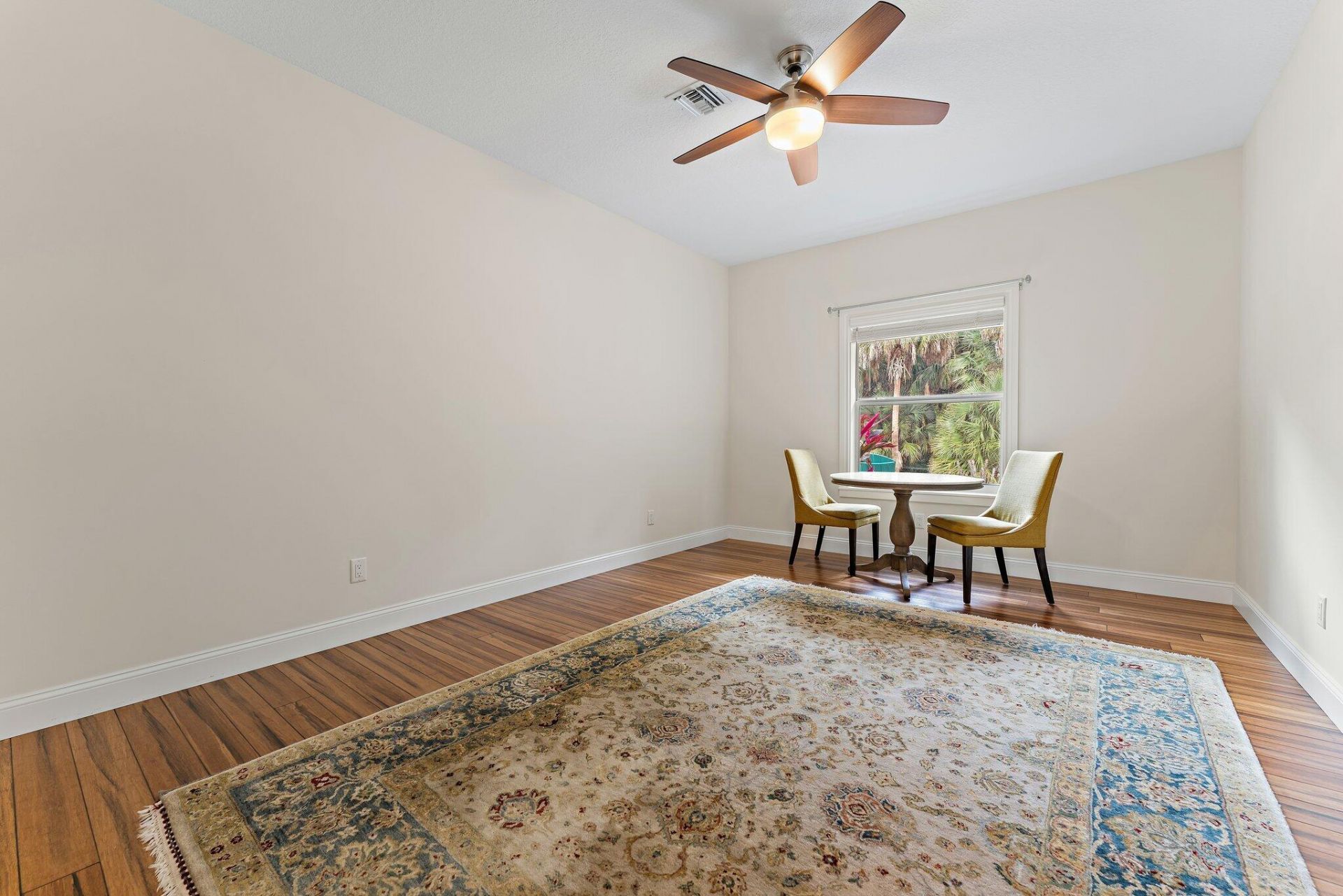9426 Whippoorwill Trail, Jupiter Farms, FL 33478 Photo