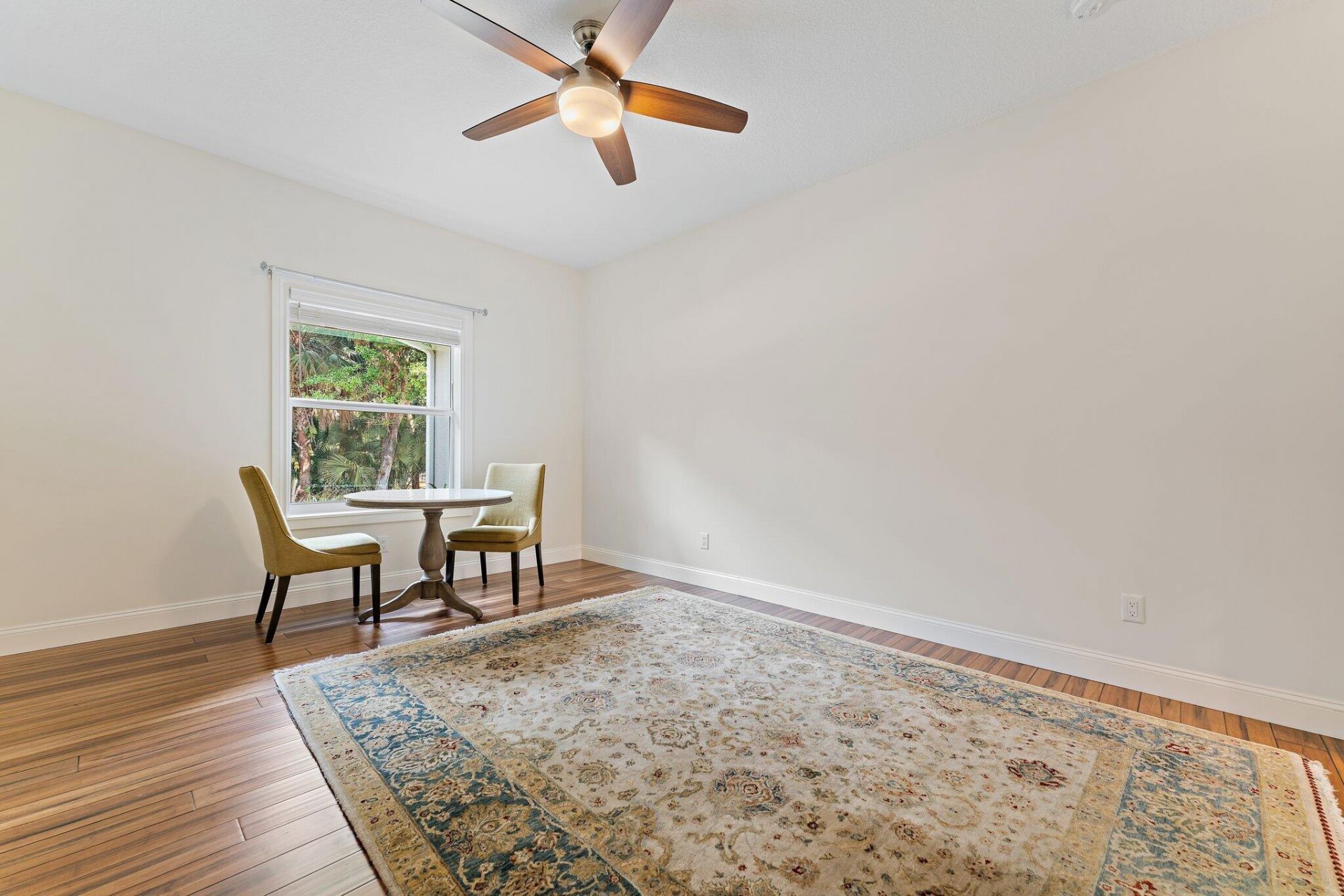 9426 Whippoorwill Trail, Jupiter Farms, FL 33478 Photo