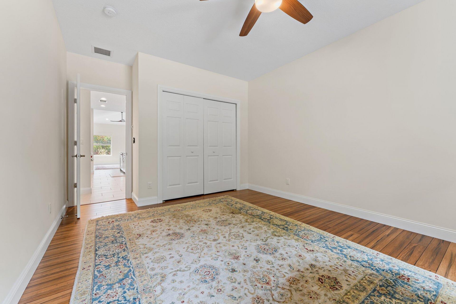 9426 Whippoorwill Trail, Jupiter Farms, FL 33478 Photo