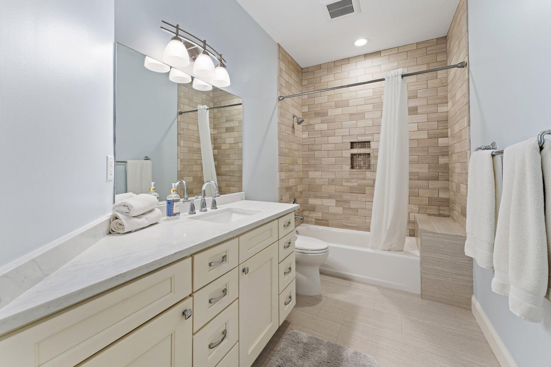 9426 Whippoorwill Trail, Jupiter Farms, FL 33478 Photo