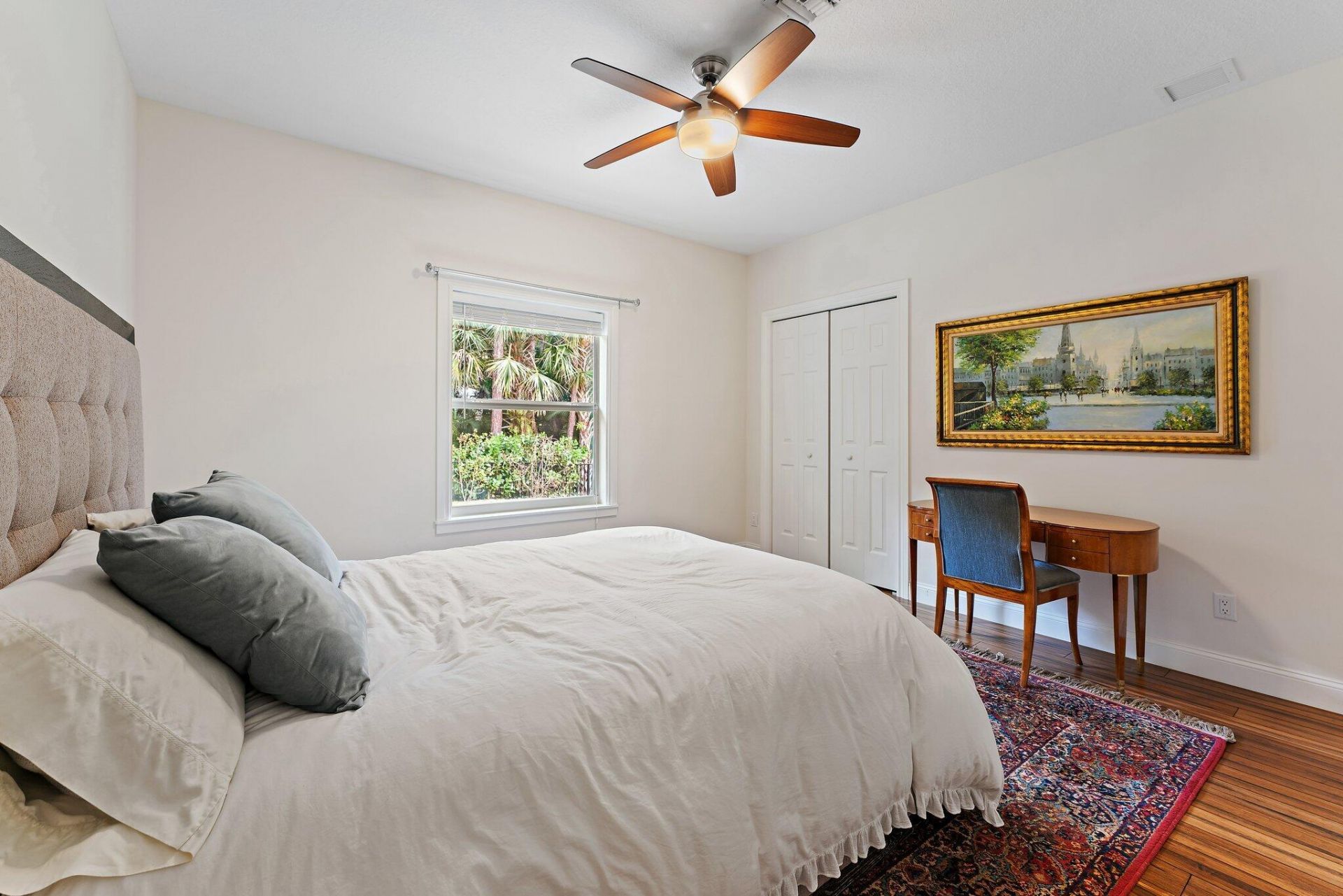 9426 Whippoorwill Trail, Jupiter Farms, FL 33478 Photo