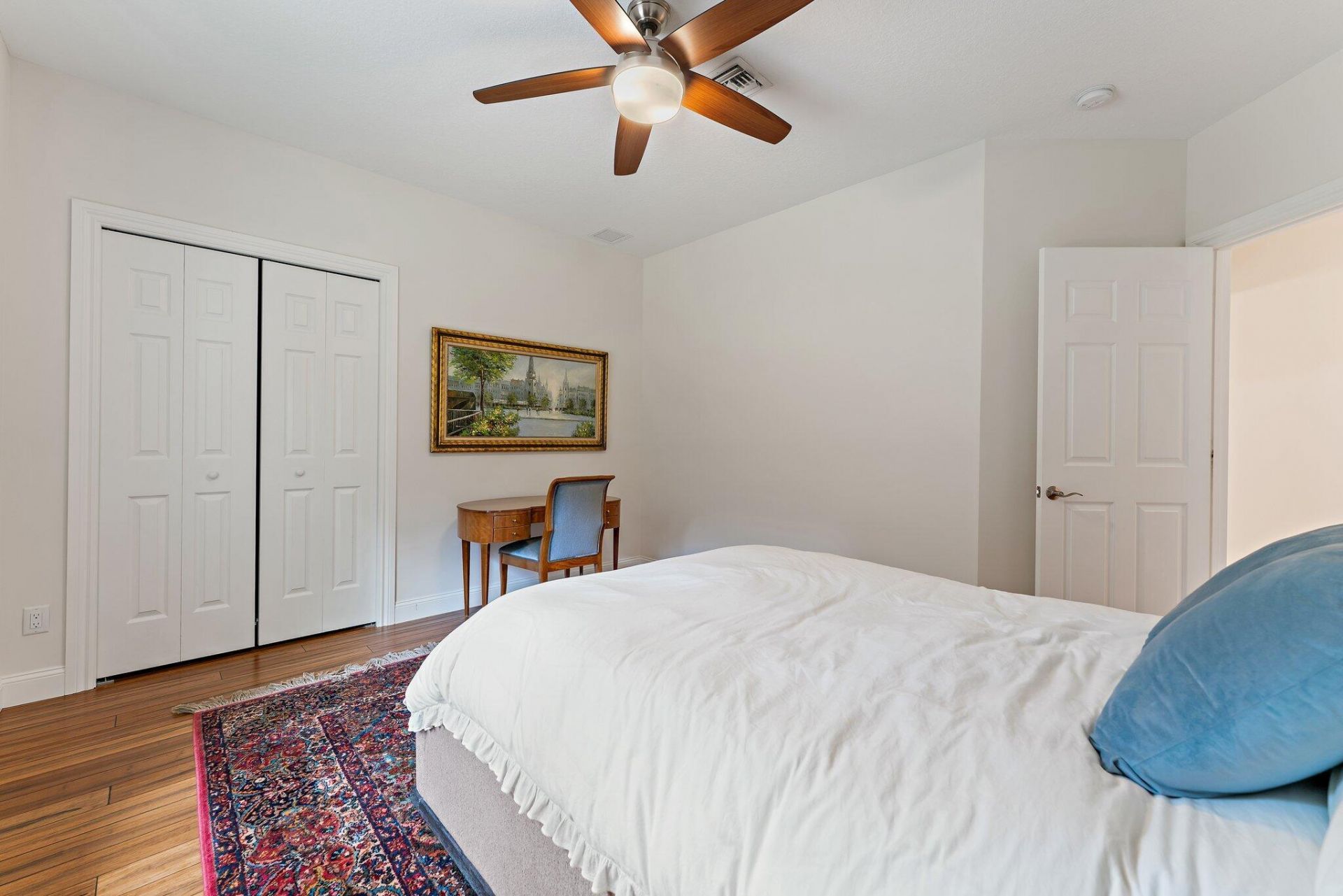 9426 Whippoorwill Trail, Jupiter Farms, FL 33478 Photo