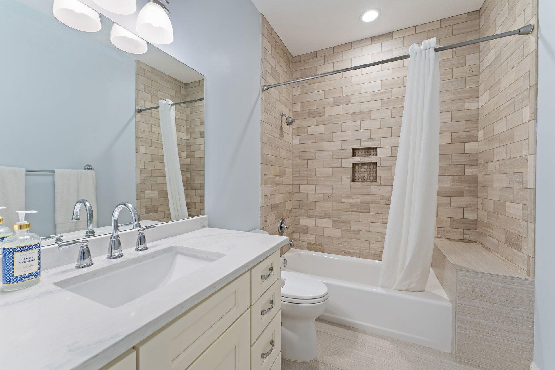 9426 Whippoorwill Trail, Jupiter Farms, FL 33478 Photo