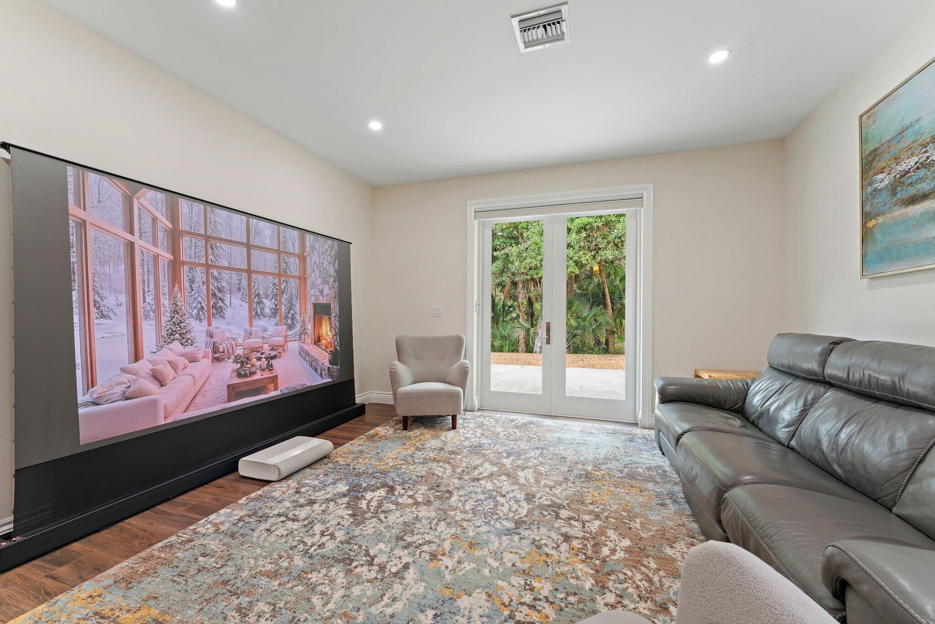 9426 Whippoorwill Trail, Jupiter Farms, FL 33478 Photo