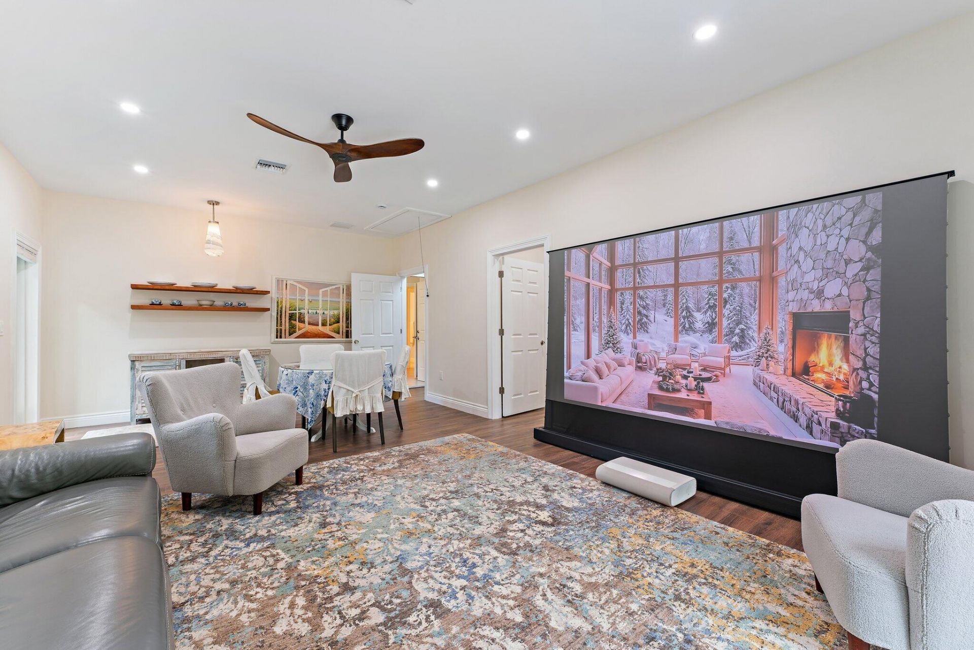9426 Whippoorwill Trail, Jupiter Farms, FL 33478 Photo