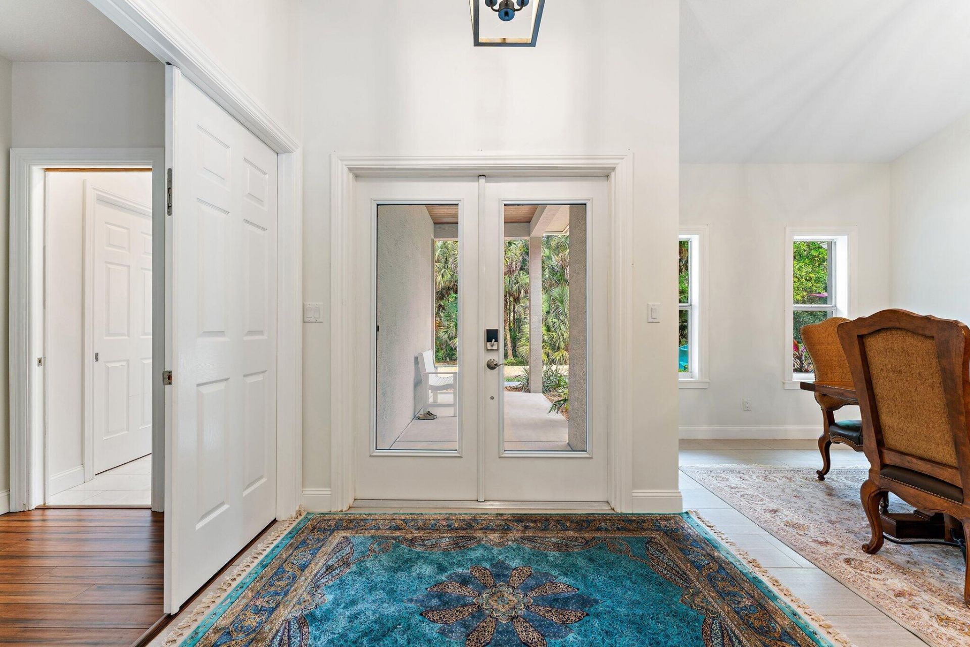 9426 Whippoorwill Trail, Jupiter Farms, FL 33478 Photo