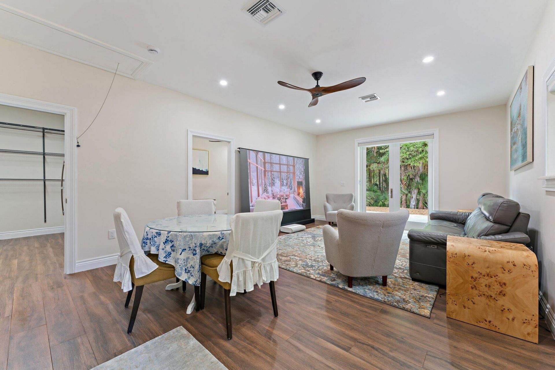 9426 Whippoorwill Trail, Jupiter Farms, FL 33478 Photo