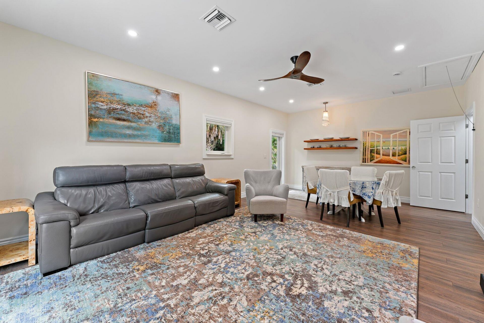 9426 Whippoorwill Trail, Jupiter Farms, FL 33478 Photo