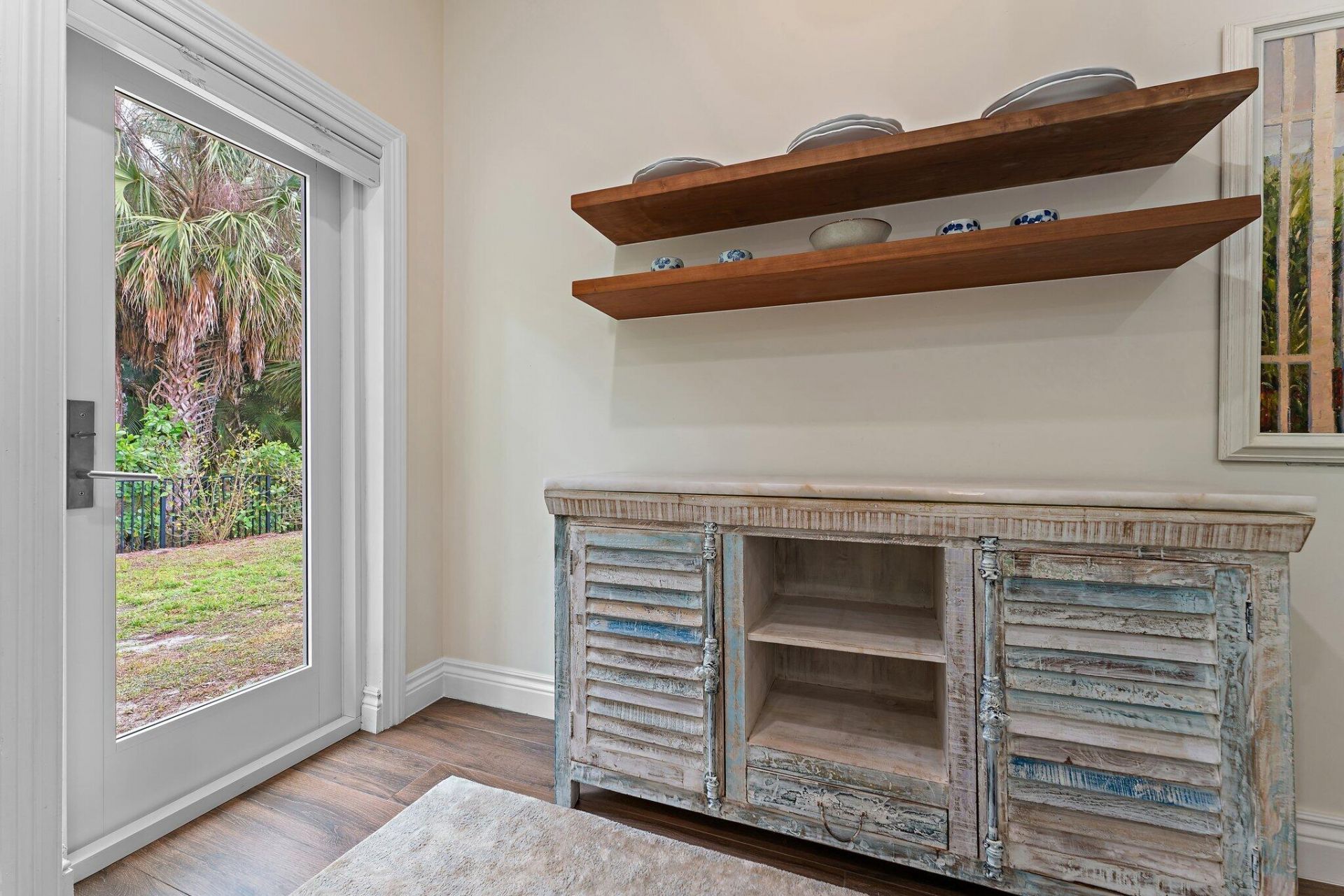 9426 Whippoorwill Trail, Jupiter Farms, FL 33478 Photo