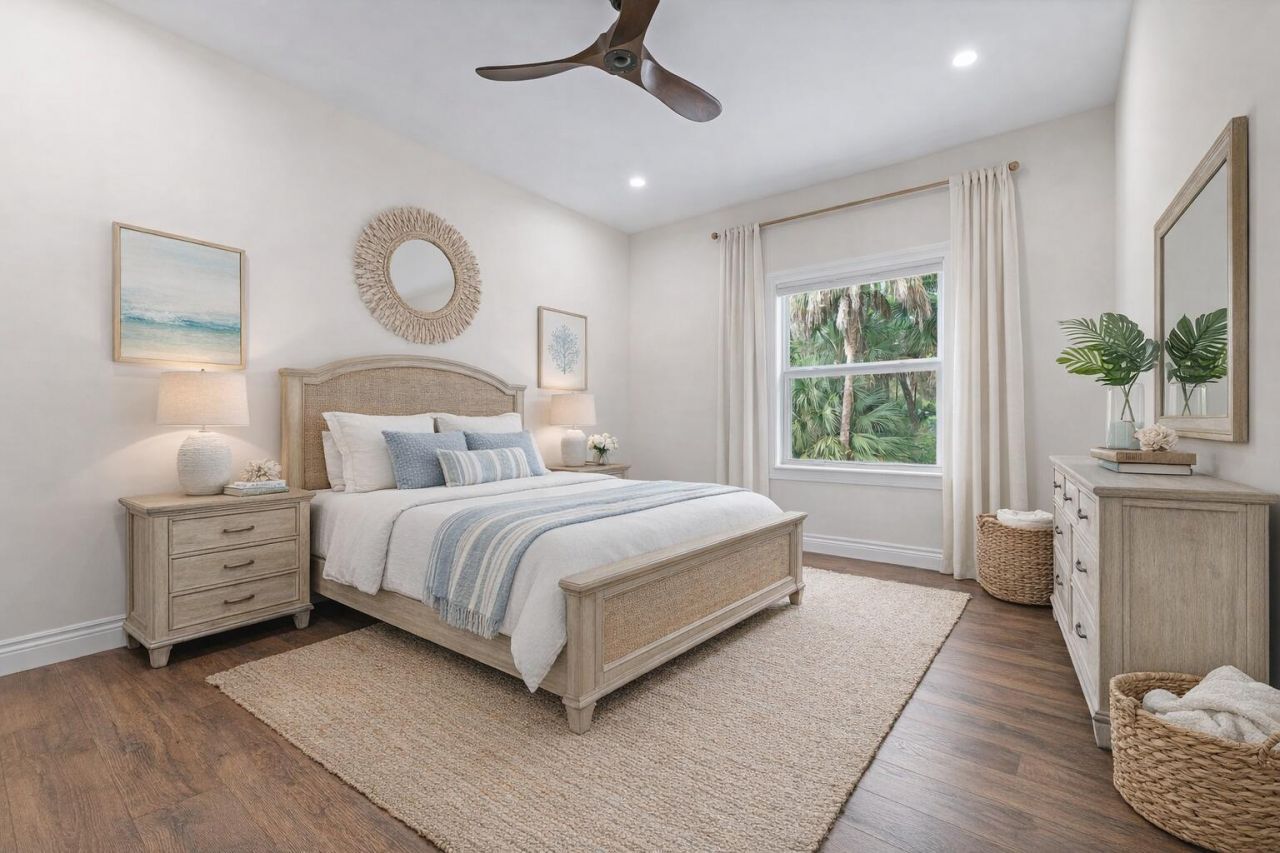 9426 Whippoorwill Trail, Jupiter Farms, FL 33478 Photo