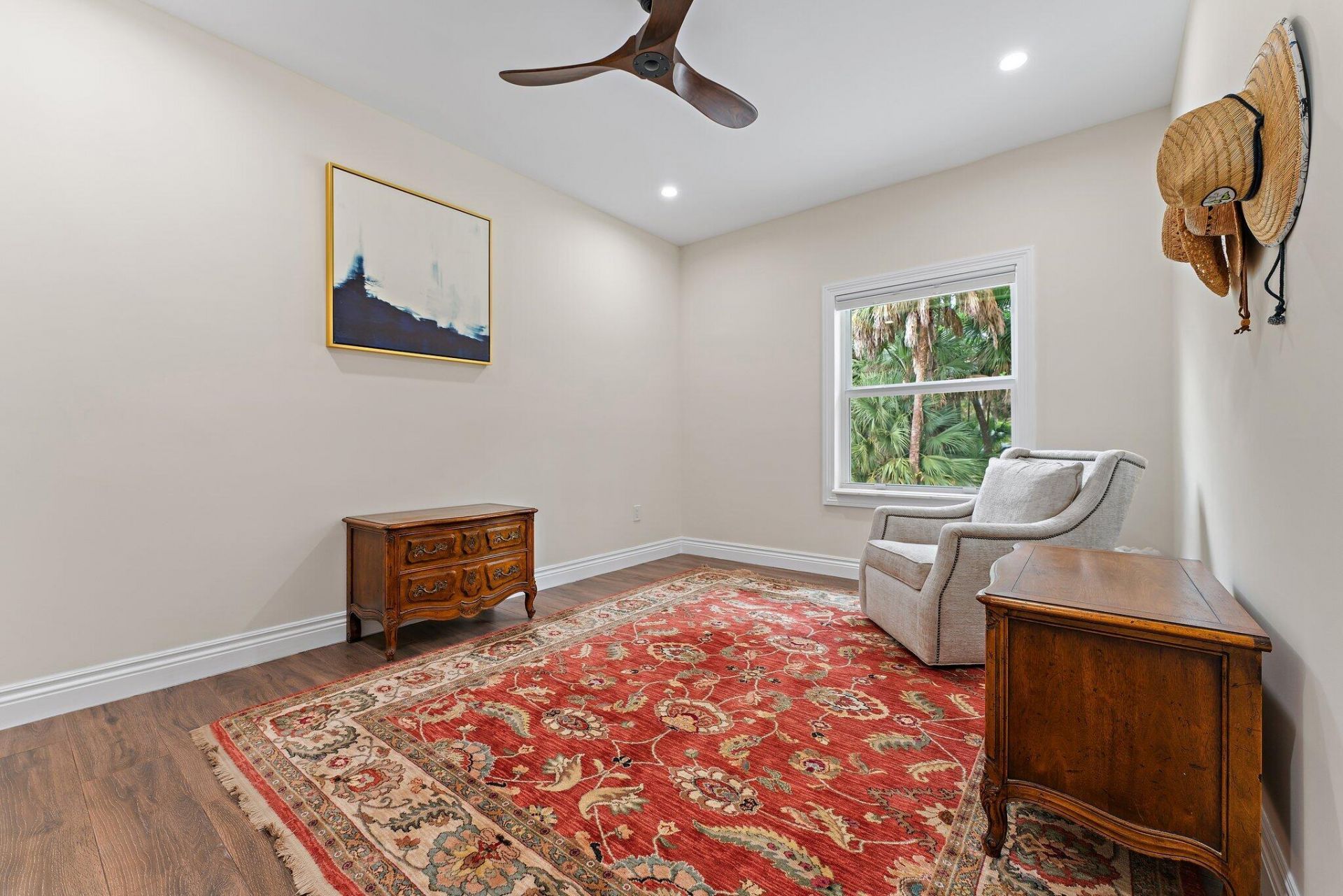 9426 Whippoorwill Trail, Jupiter Farms, FL 33478 Photo