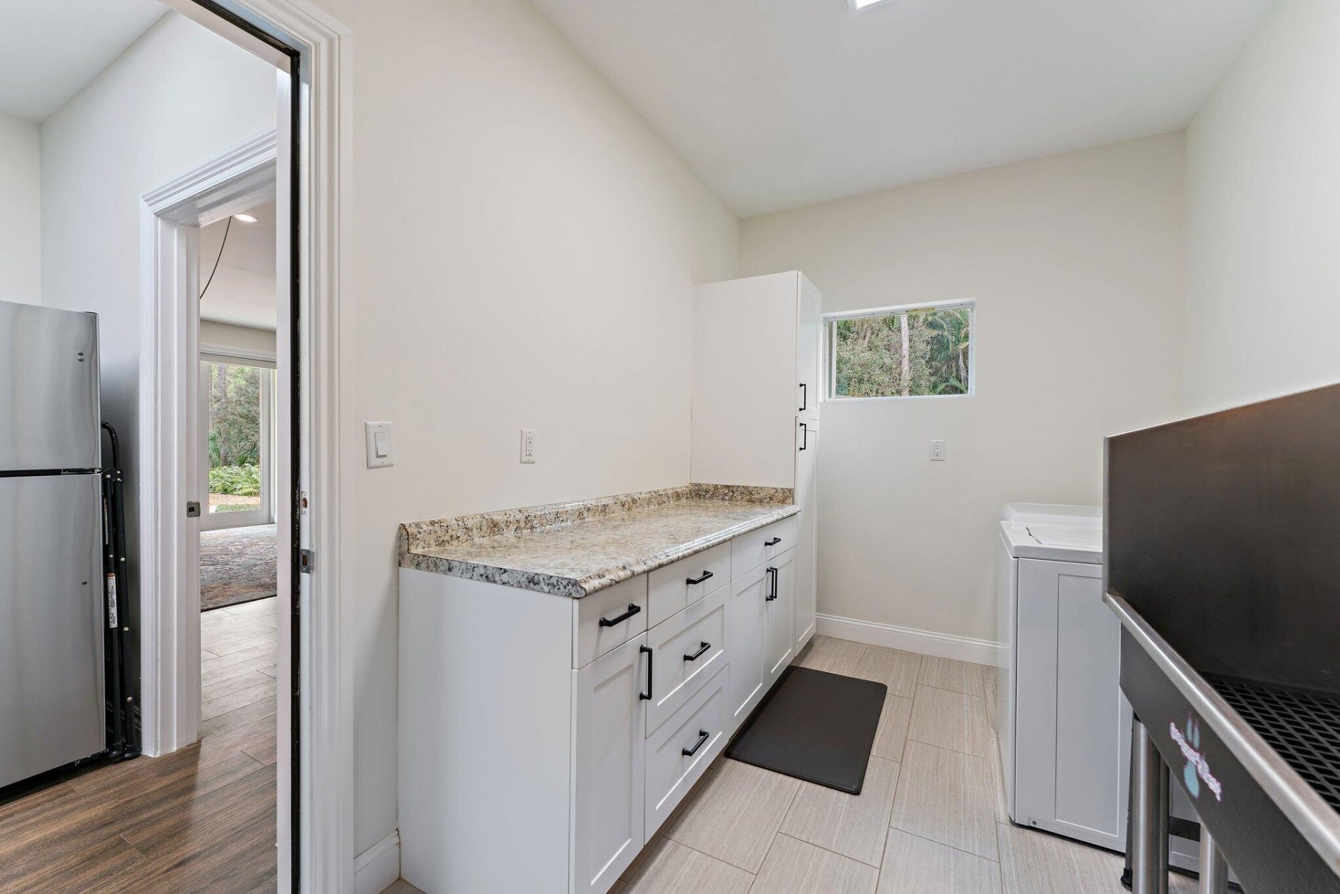 9426 Whippoorwill Trail, Jupiter Farms, FL 33478 Photo
