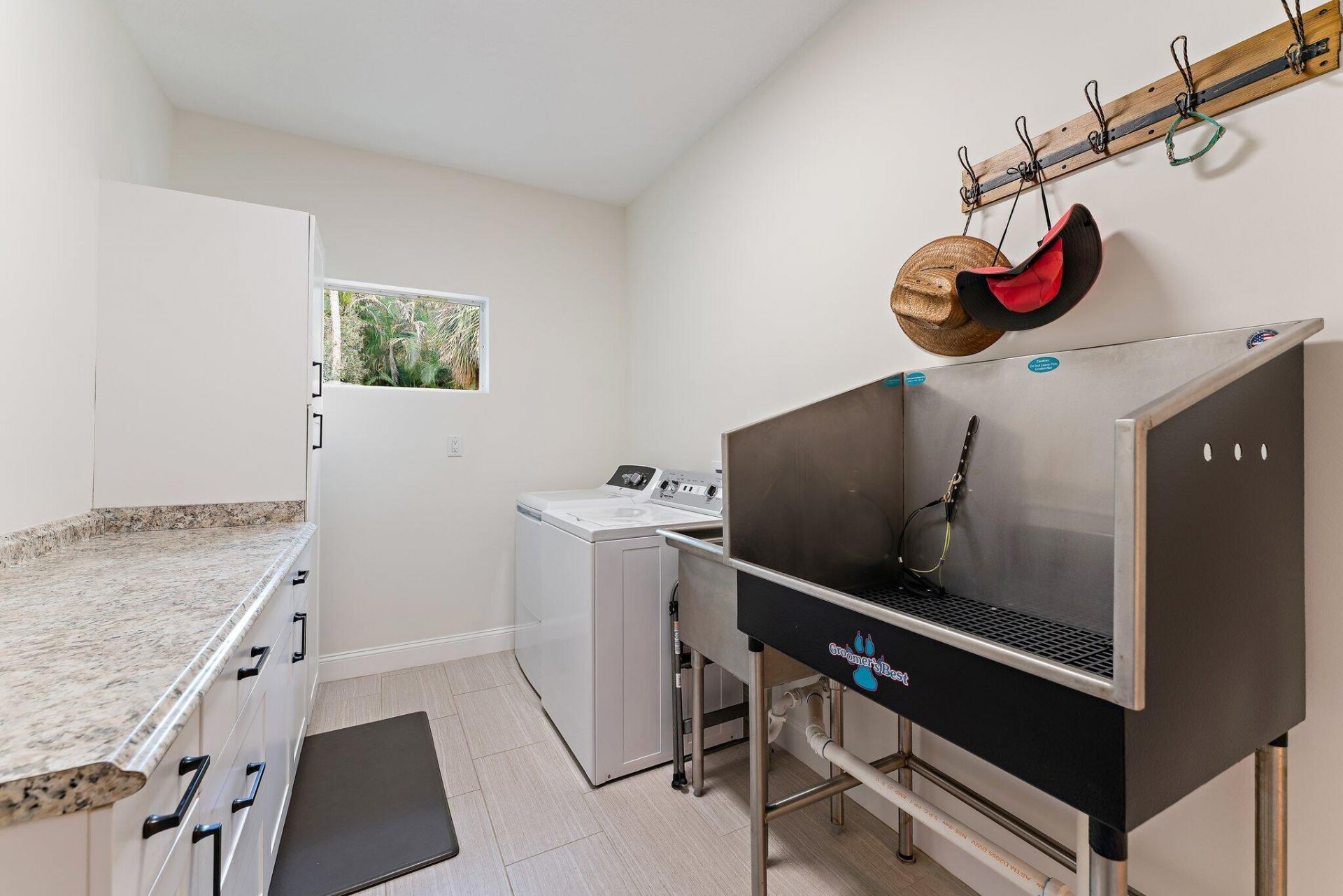 9426 Whippoorwill Trail, Jupiter Farms, FL 33478 Photo