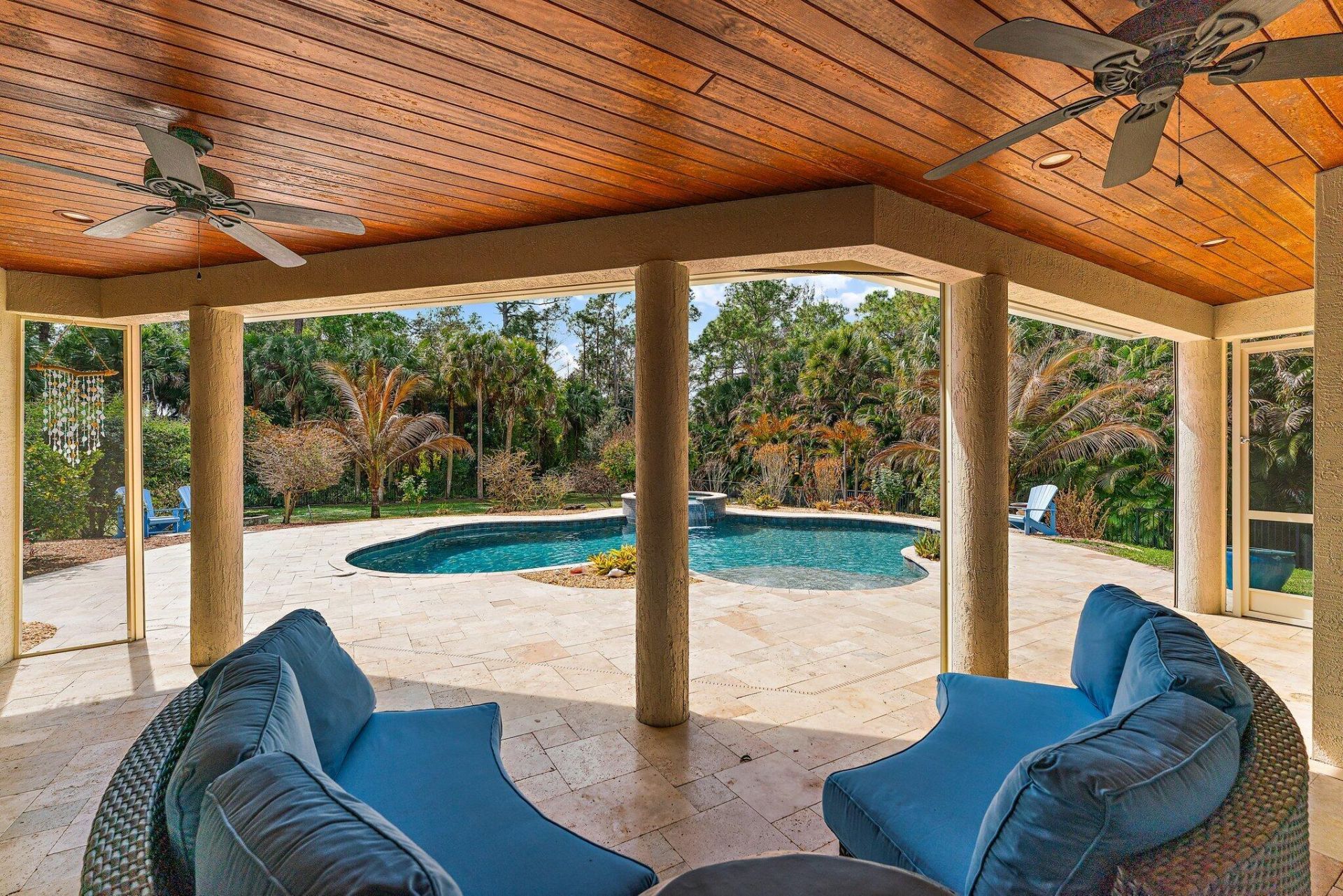 9426 Whippoorwill Trail, Jupiter Farms, FL 33478 Photo
