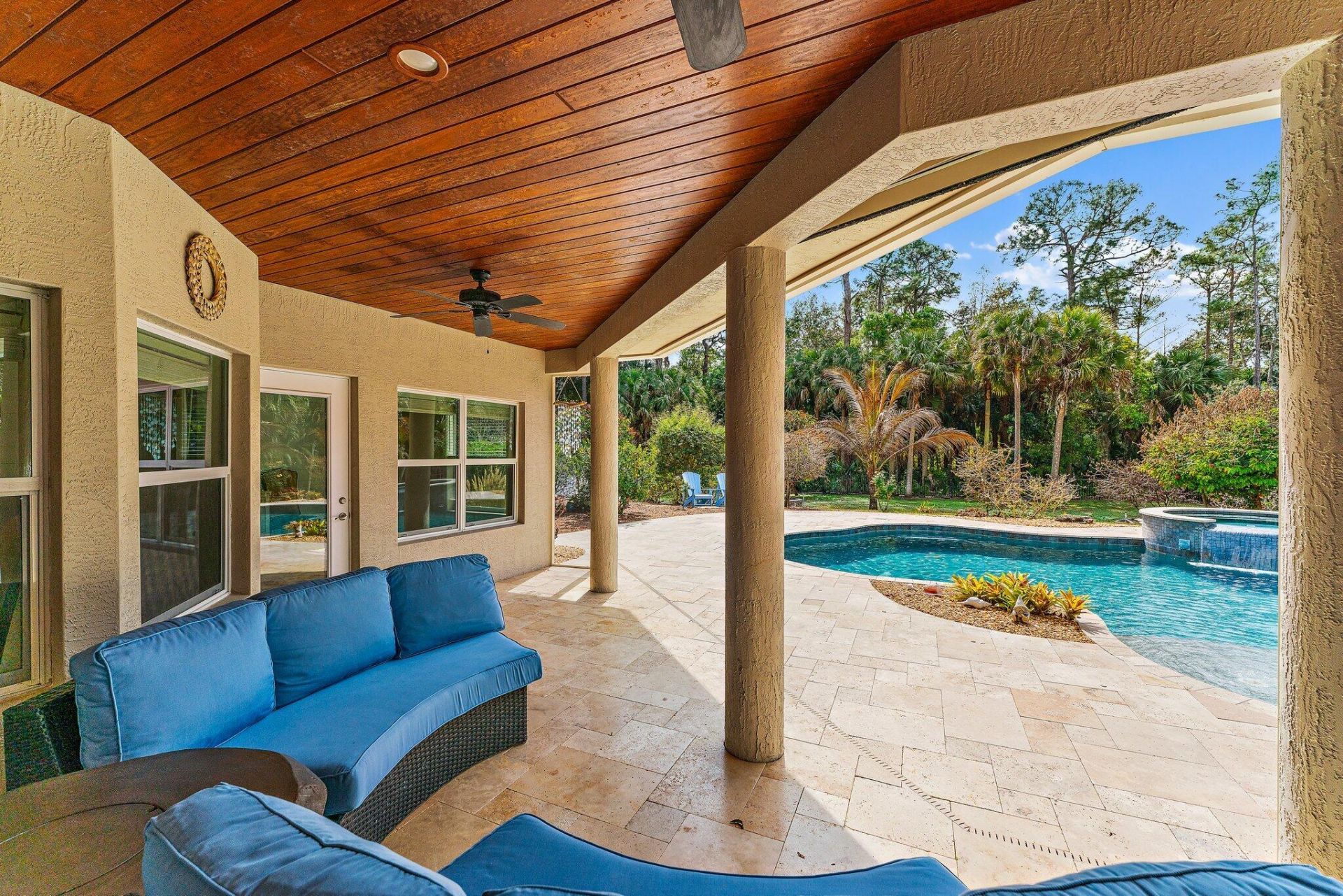 9426 Whippoorwill Trail, Jupiter Farms, FL 33478 Photo