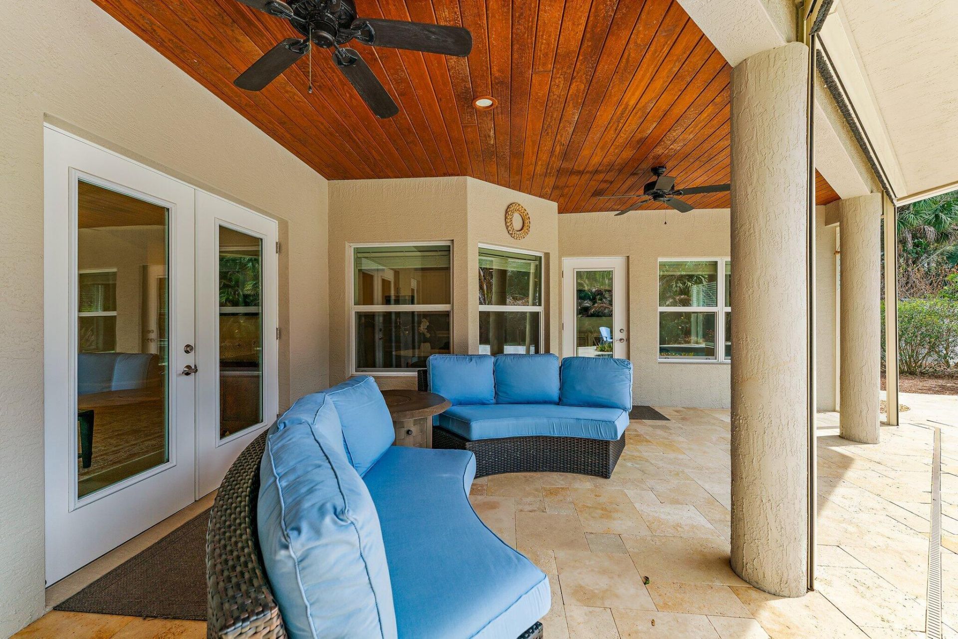 9426 Whippoorwill Trail, Jupiter Farms, FL 33478 Photo