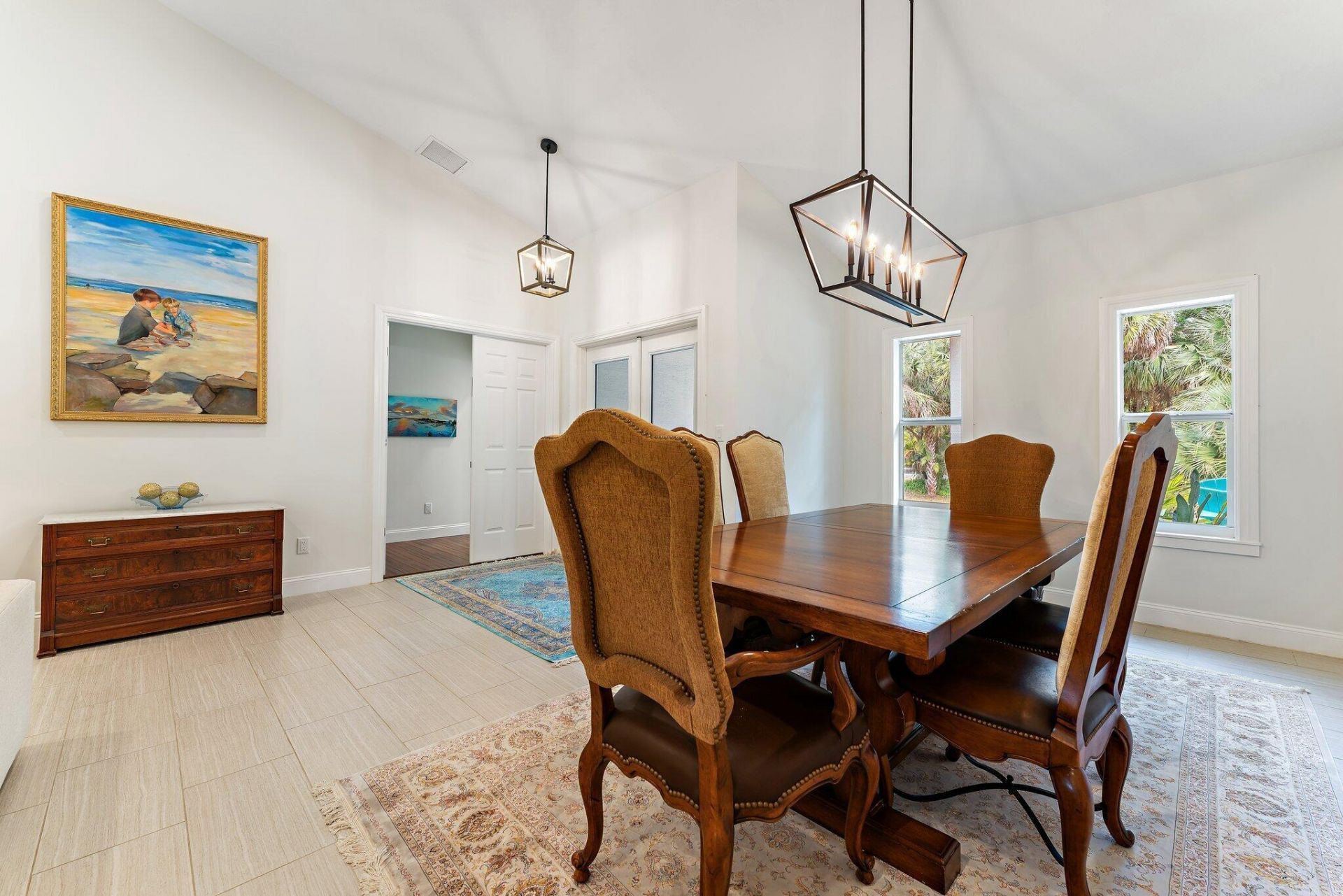 9426 Whippoorwill Trail, Jupiter Farms, FL 33478 Photo