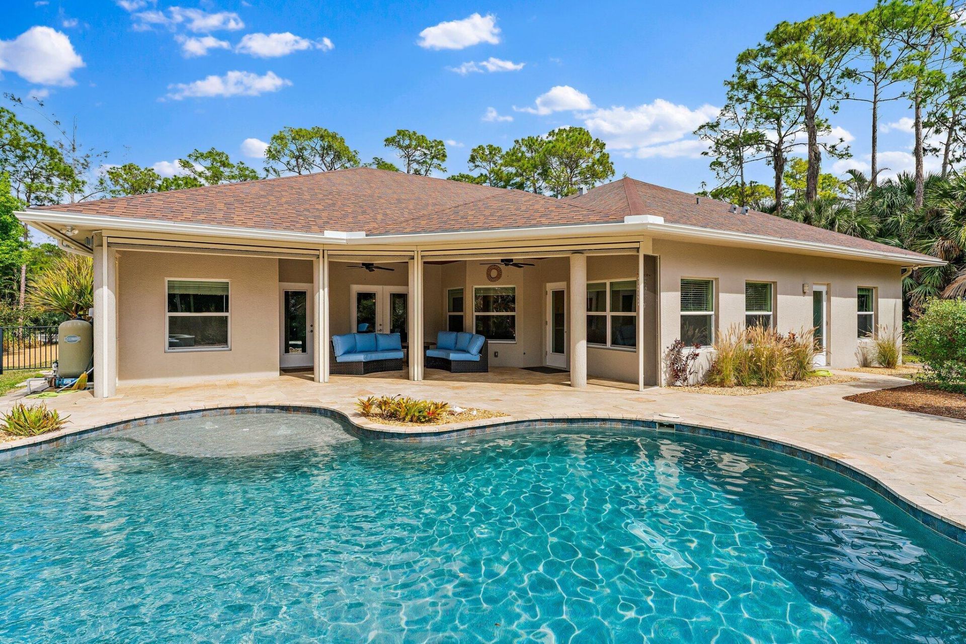 9426 Whippoorwill Trail, Jupiter Farms, FL 33478 Photo