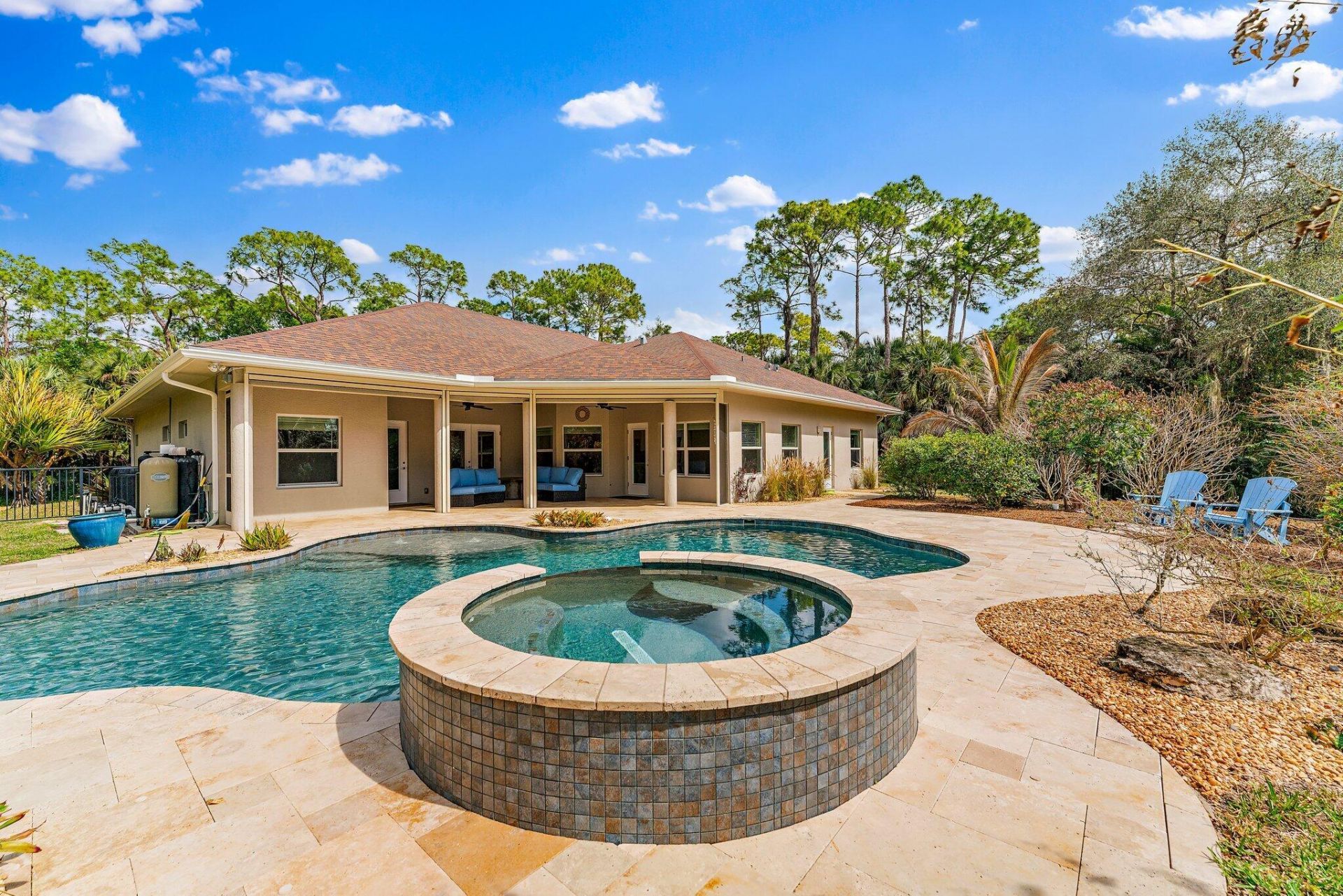 9426 Whippoorwill Trail, Jupiter Farms, FL 33478 Photo