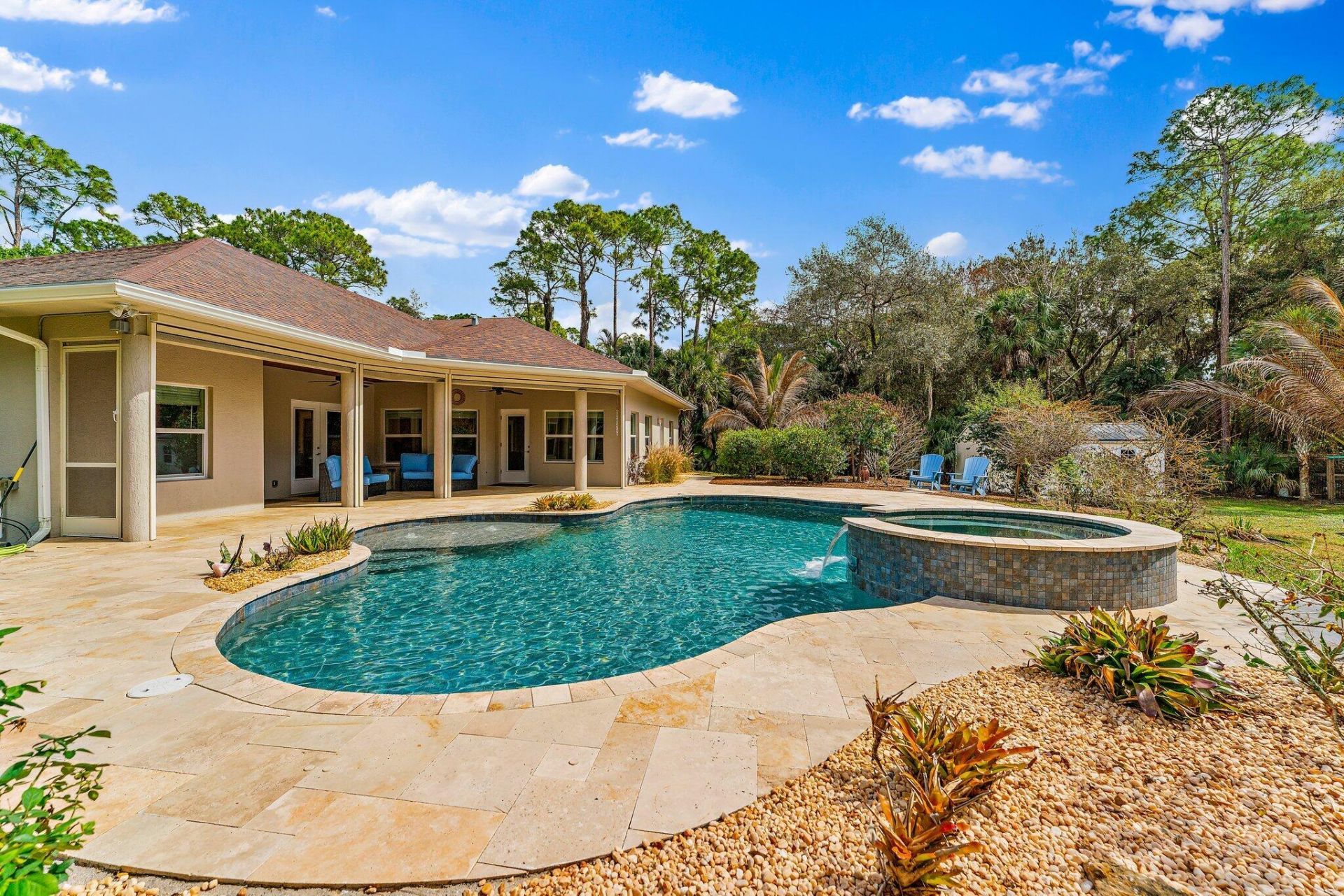 9426 Whippoorwill Trail, Jupiter Farms, FL 33478 Photo