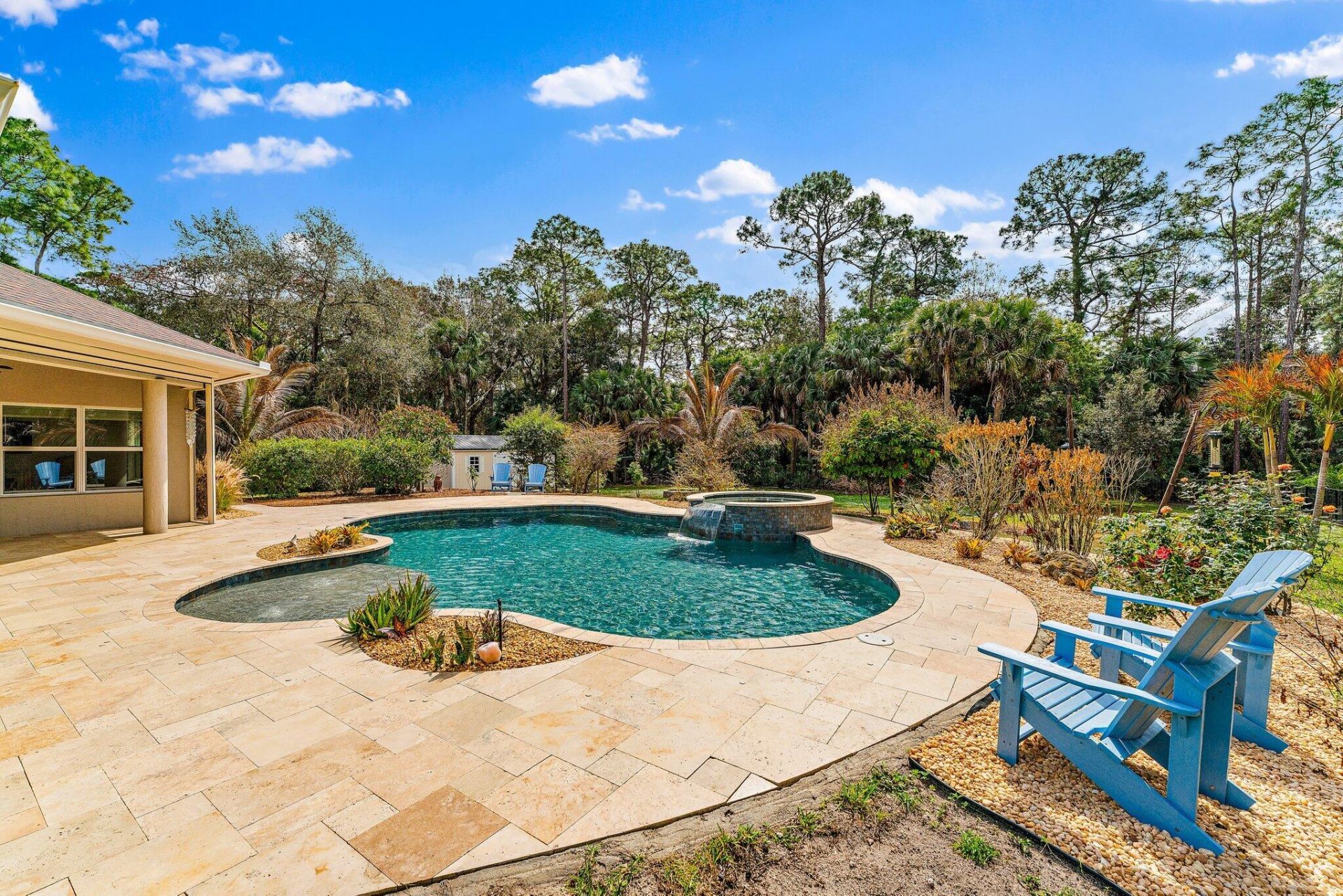 9426 Whippoorwill Trail, Jupiter Farms, FL 33478 Photo