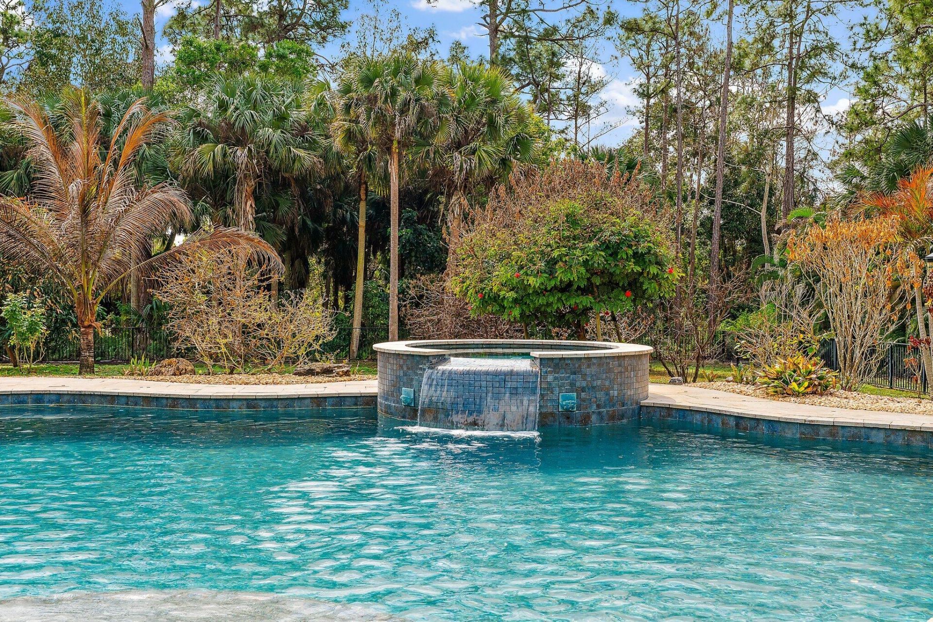 9426 Whippoorwill Trail, Jupiter Farms, FL 33478 Photo