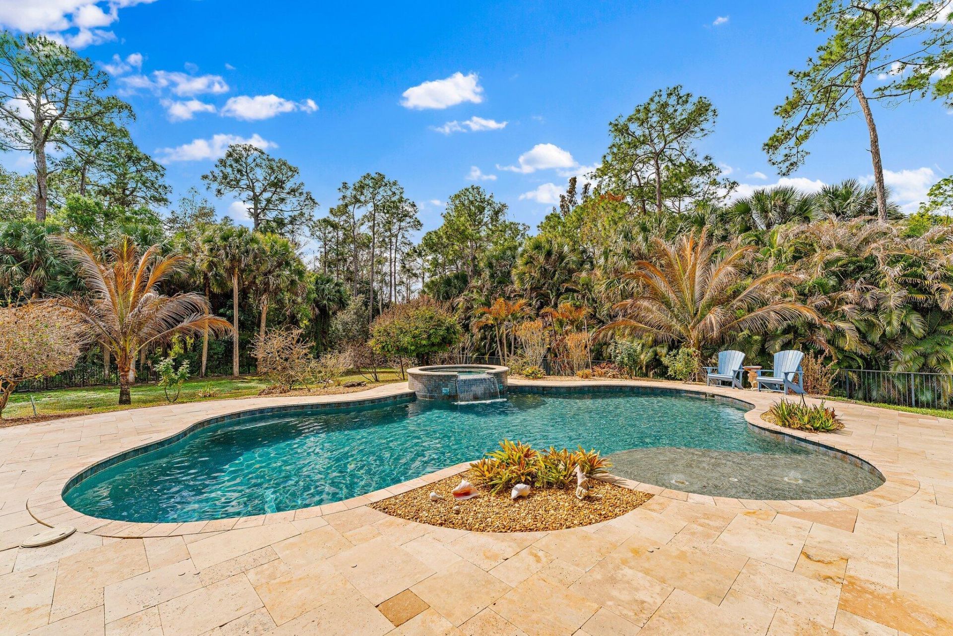 9426 Whippoorwill Trail, Jupiter Farms, FL 33478 Photo