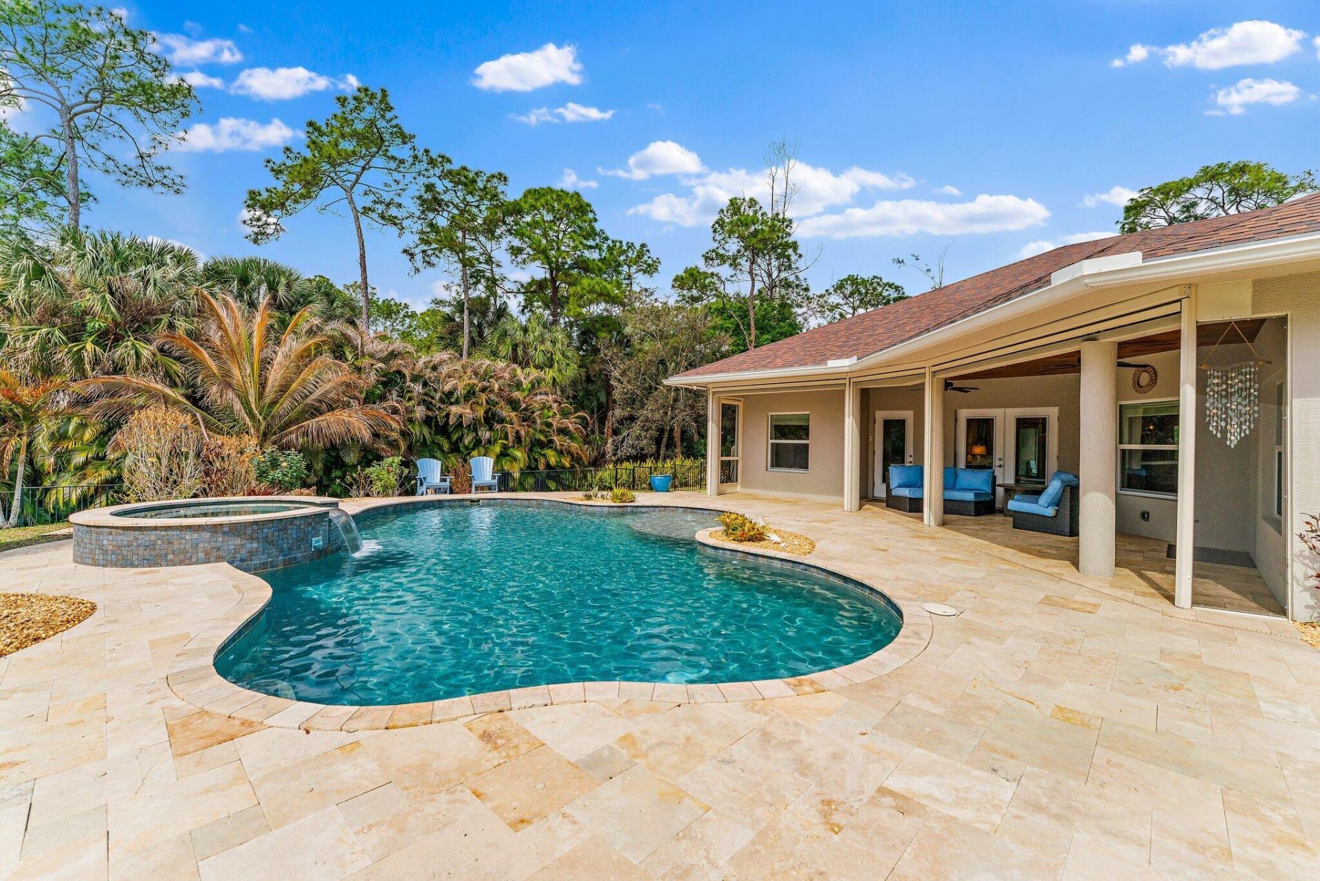 9426 Whippoorwill Trail, Jupiter Farms, FL 33478 Photo