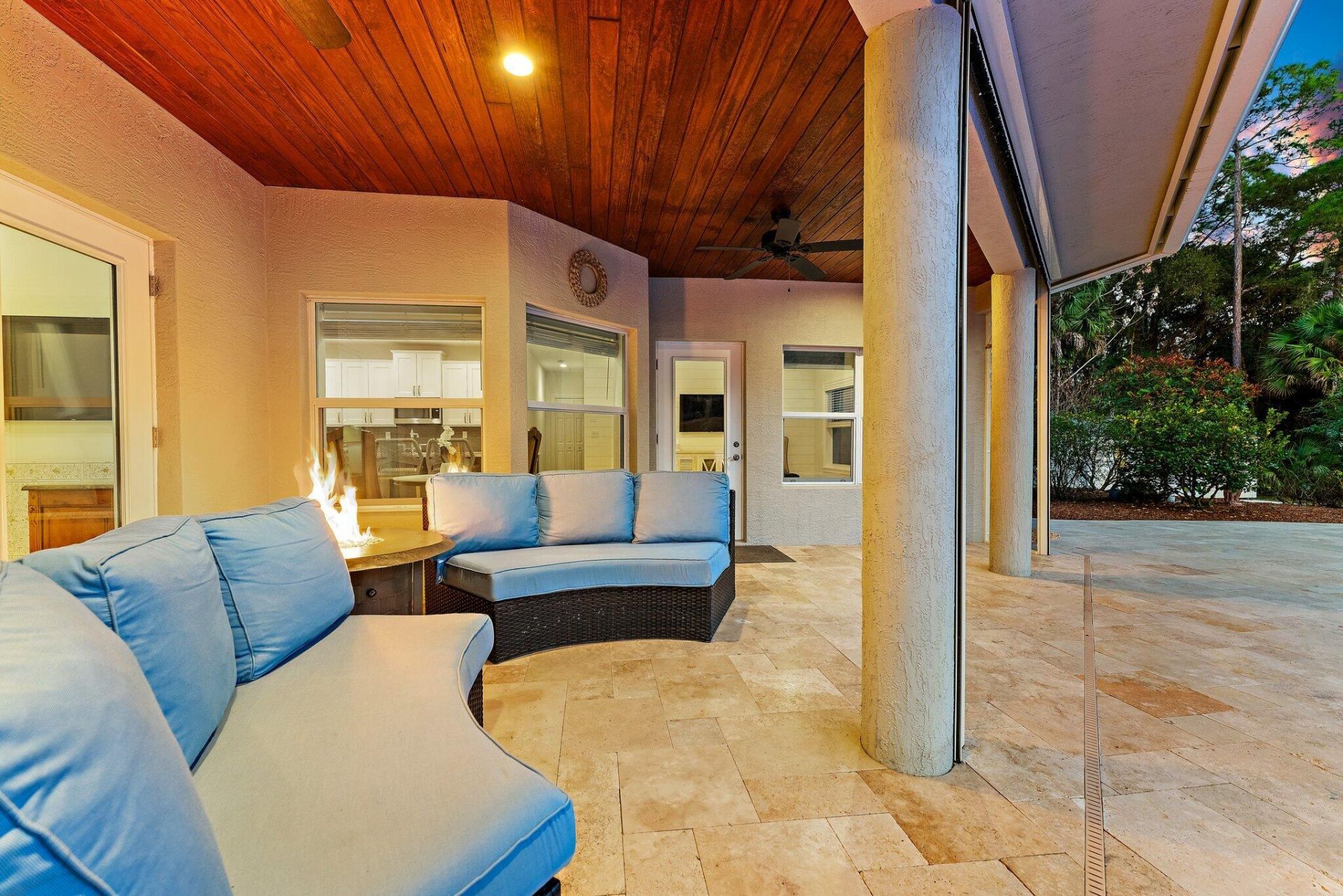 9426 Whippoorwill Trail, Jupiter Farms, FL 33478 Photo
