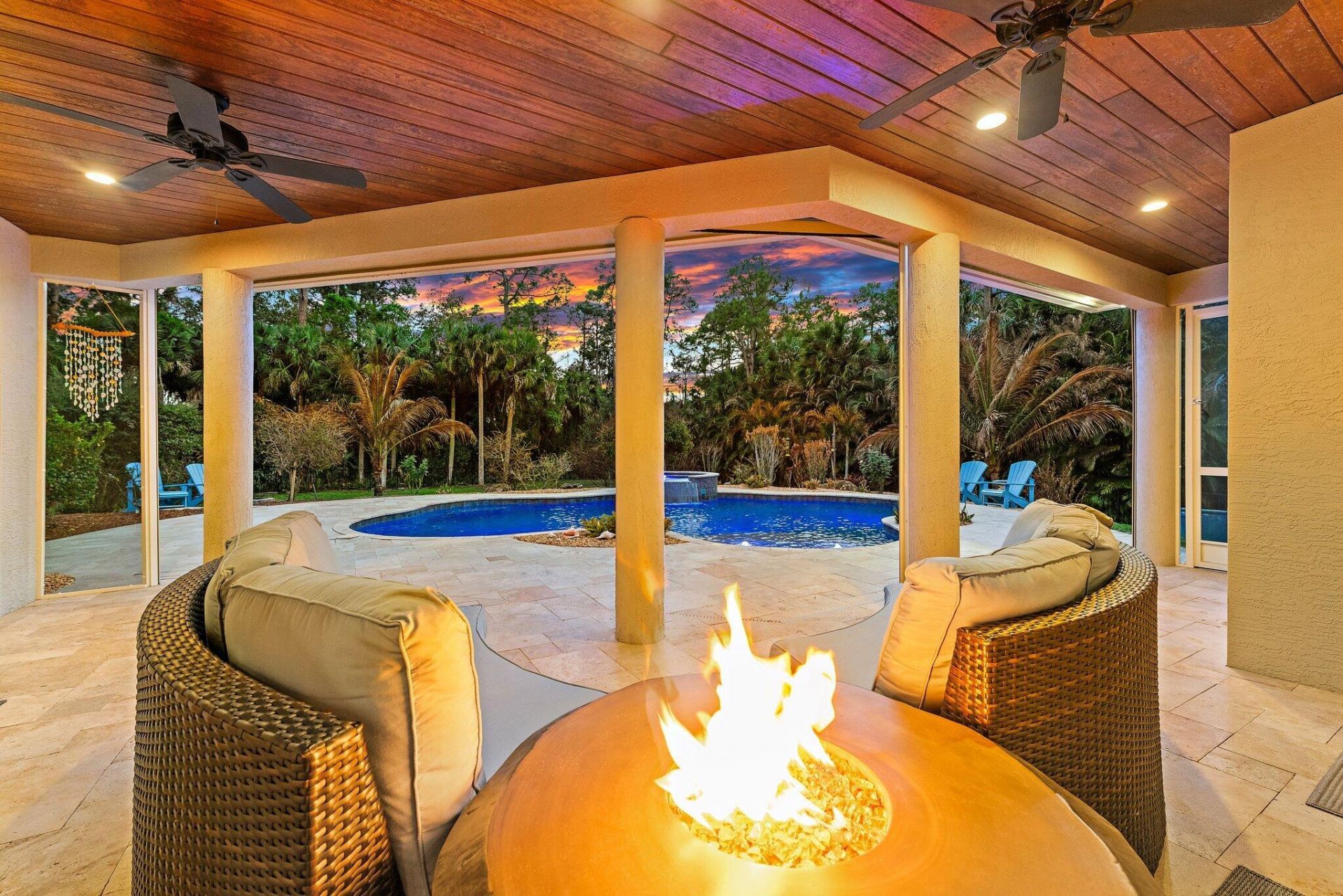 9426 Whippoorwill Trail, Jupiter Farms, FL 33478 Photo
