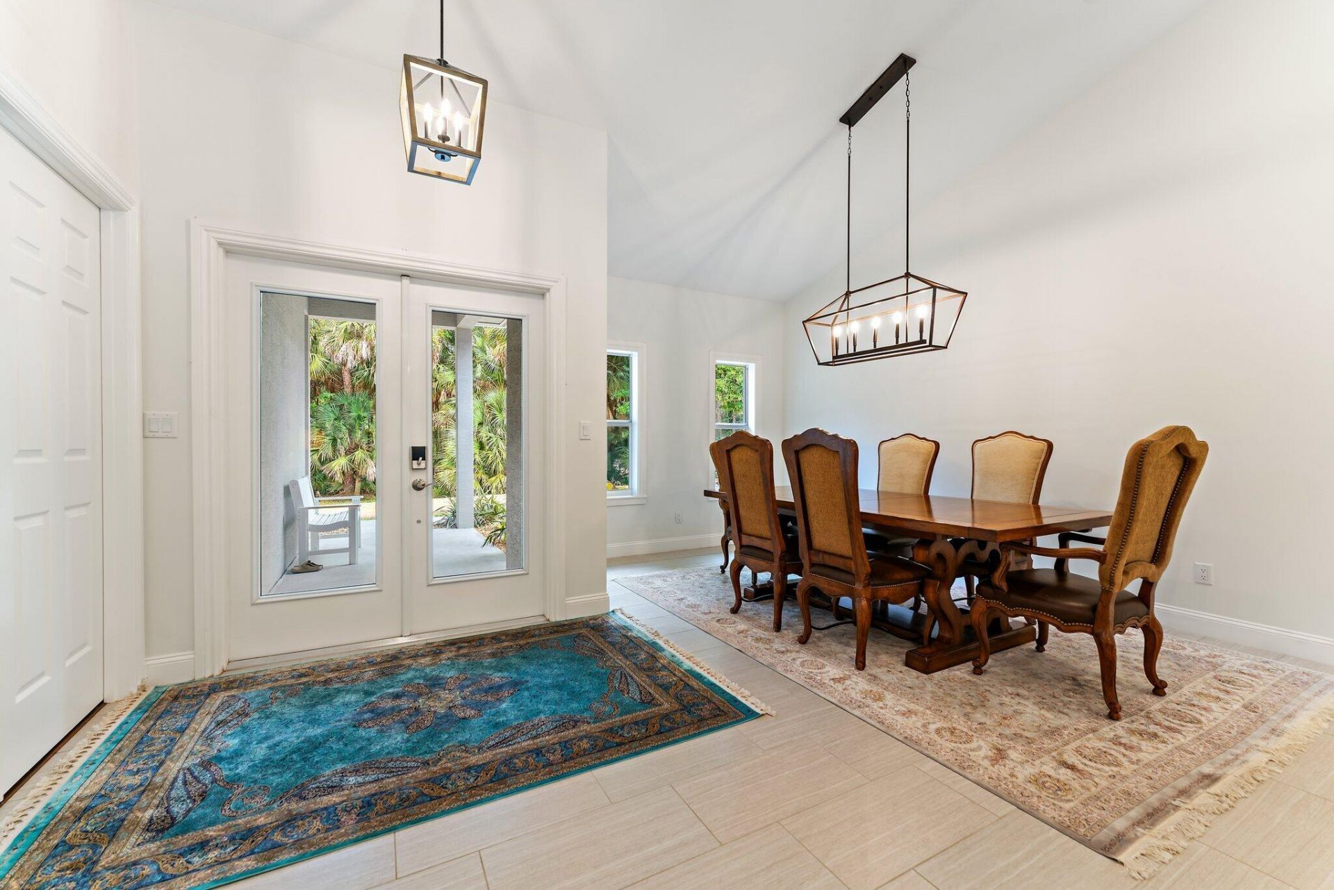 9426 Whippoorwill Trail, Jupiter Farms, FL 33478 Photo
