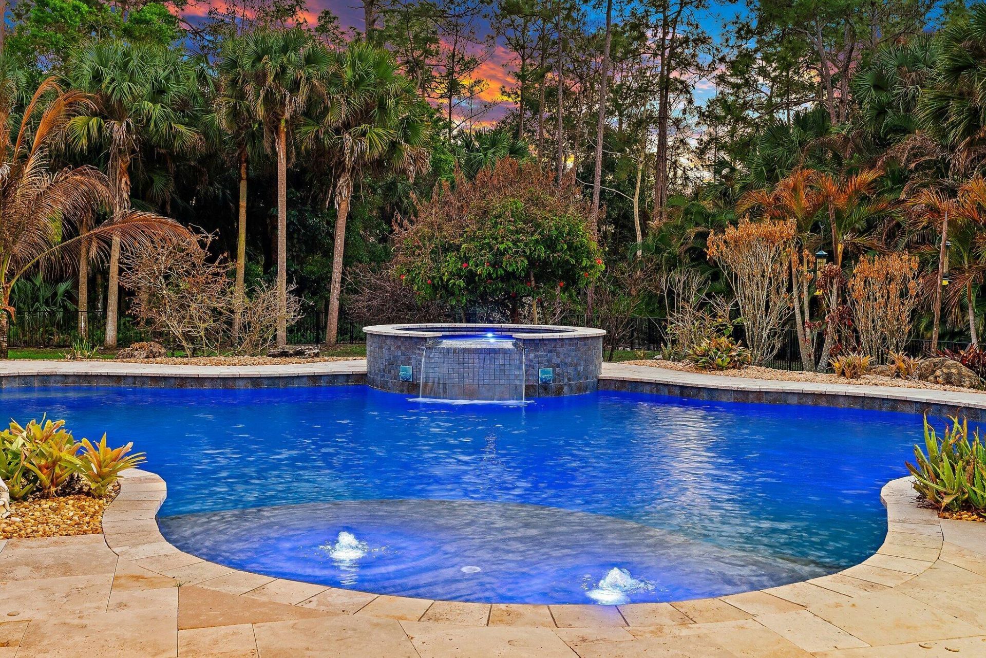 9426 Whippoorwill Trail, Jupiter Farms, FL 33478 Photo