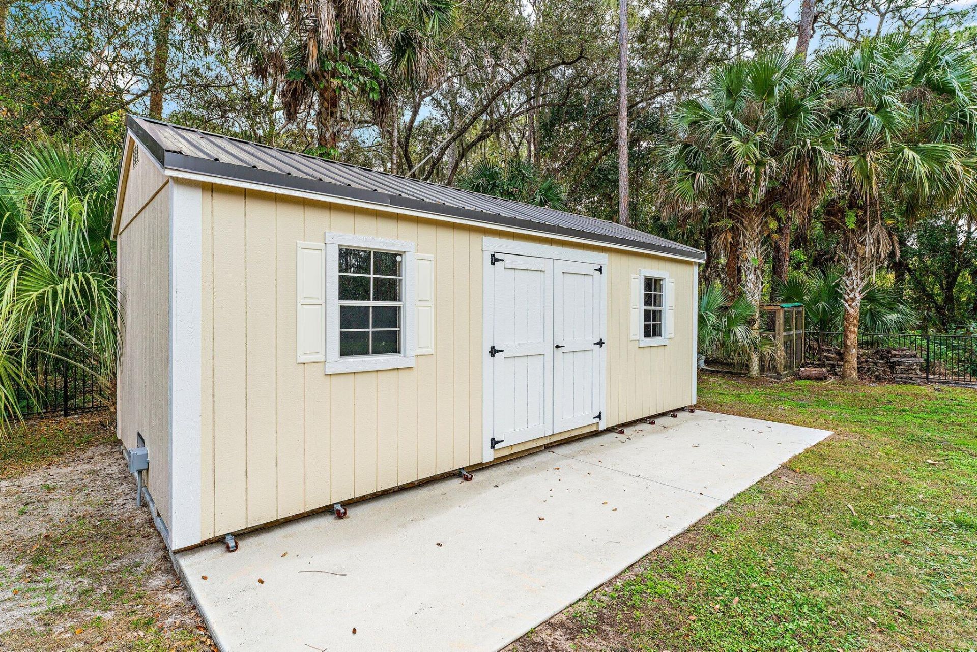 9426 Whippoorwill Trail, Jupiter Farms, FL 33478 Photo