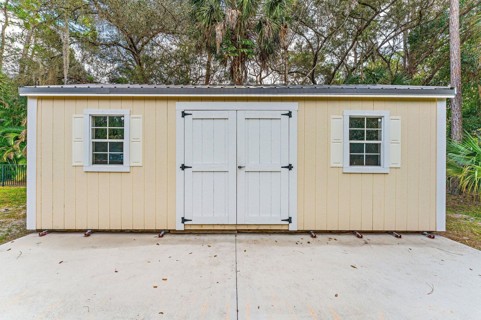 9426 Whippoorwill Trail, Jupiter Farms, FL 33478 Photo