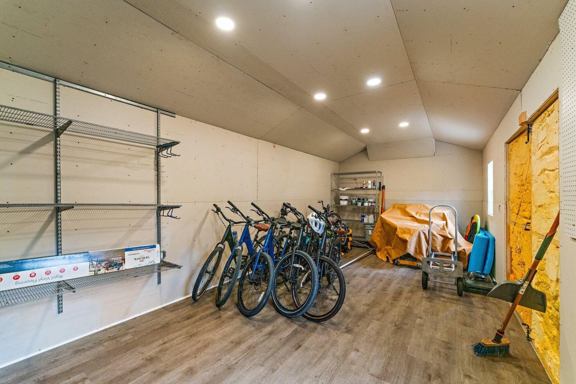 9426 Whippoorwill Trail, Jupiter Farms, FL 33478 Photo