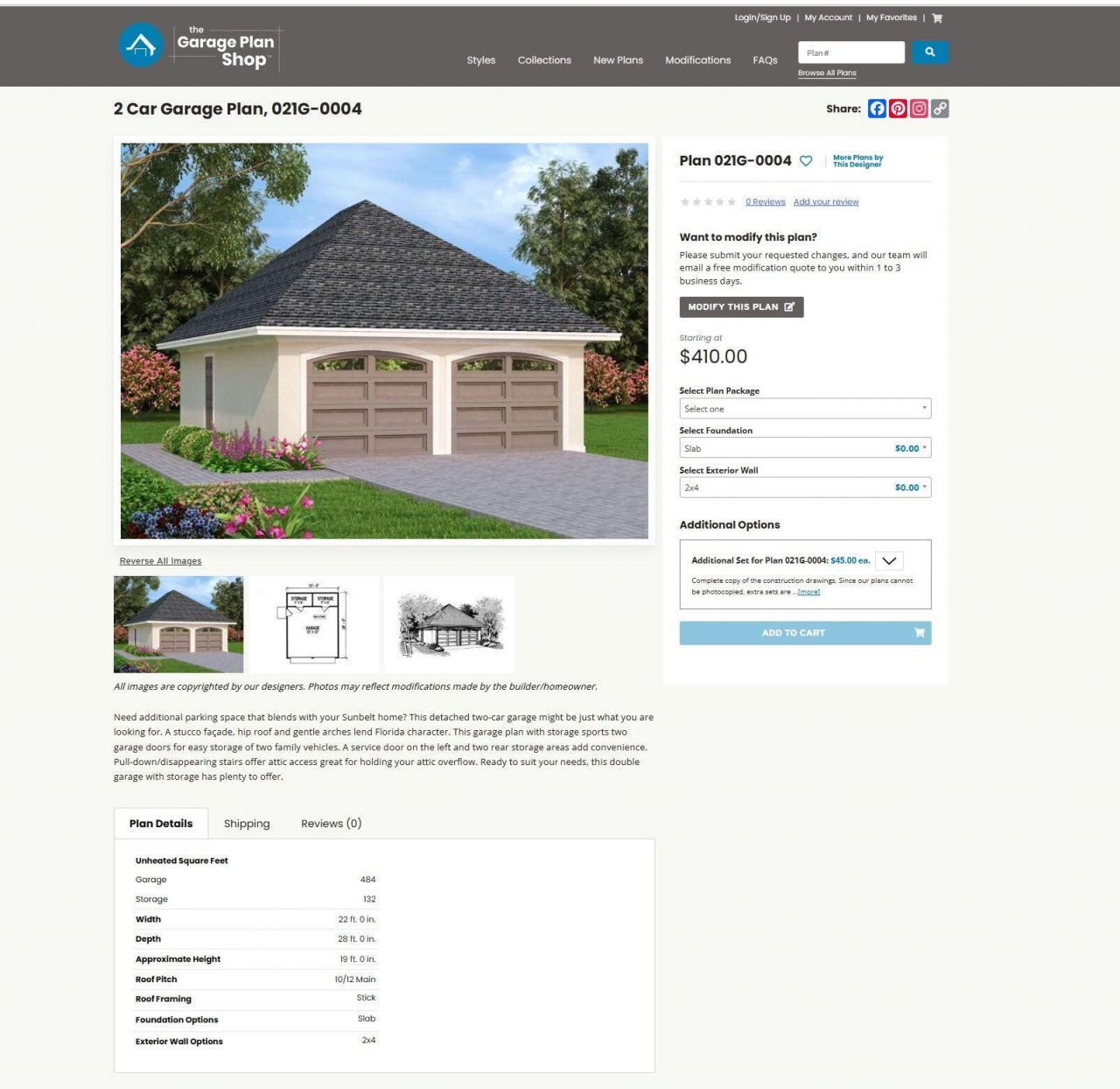 9426 Whippoorwill Trail, Jupiter Farms, FL 33478 Photo