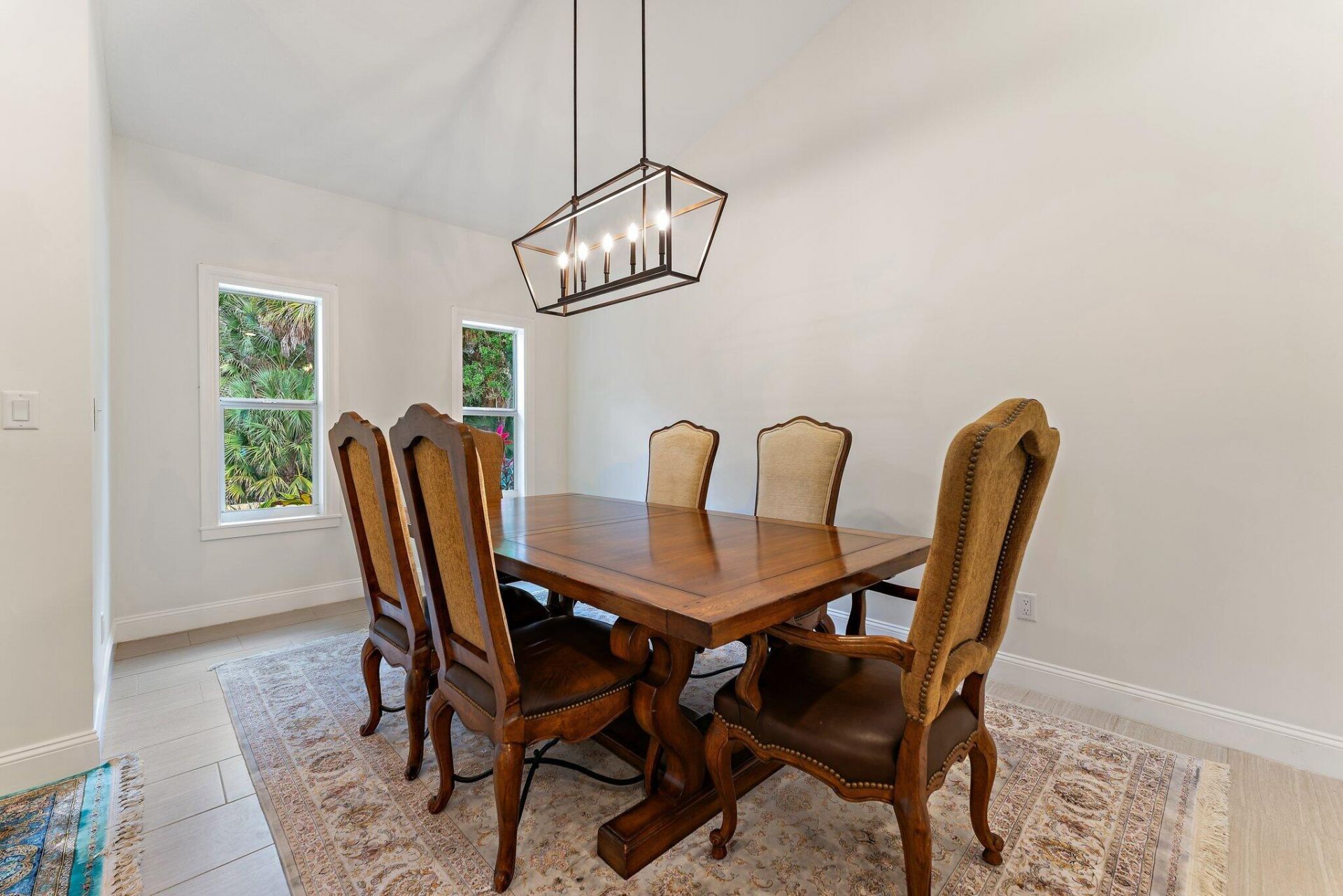 9426 Whippoorwill Trail, Jupiter Farms, FL 33478 Photo