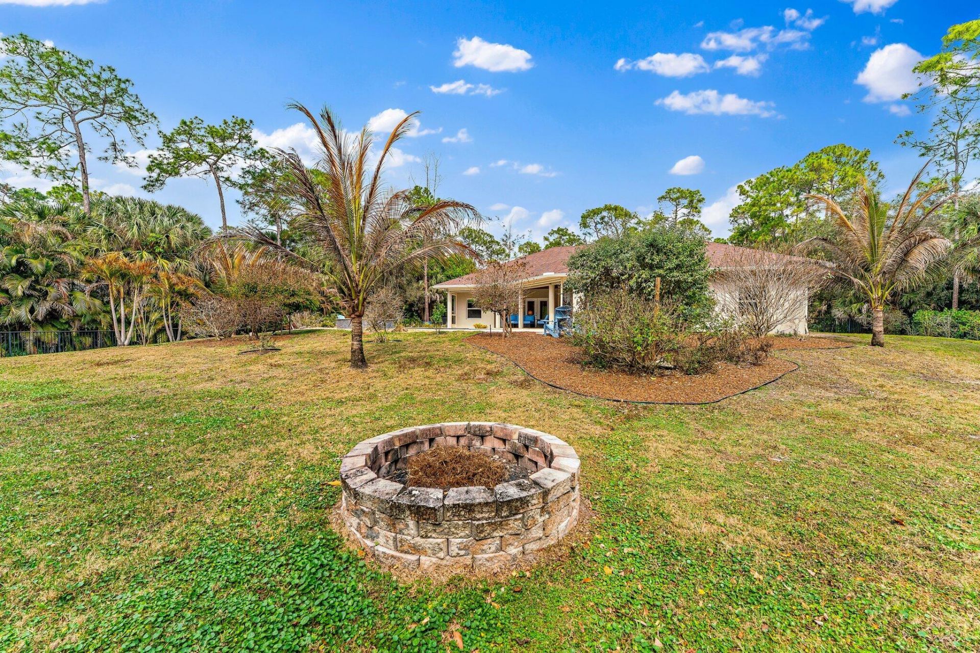 9426 Whippoorwill Trail, Jupiter Farms, FL 33478 Photo