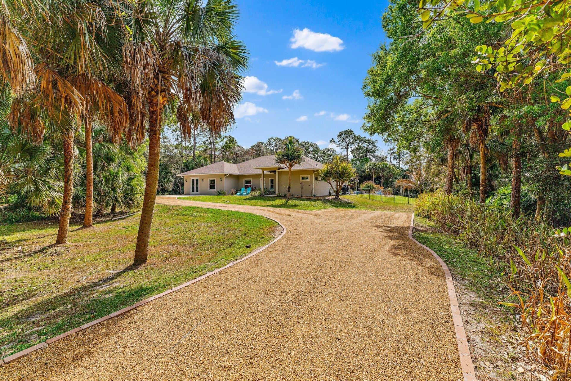 9426 Whippoorwill Trail, Jupiter Farms, FL 33478 Photo