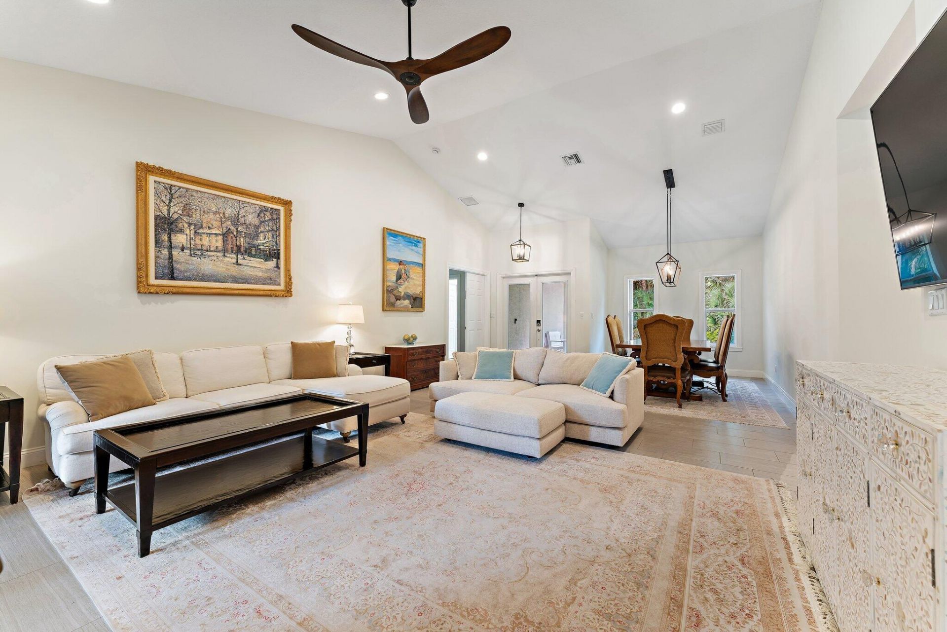 9426 Whippoorwill Trail, Jupiter Farms, FL 33478 Photo