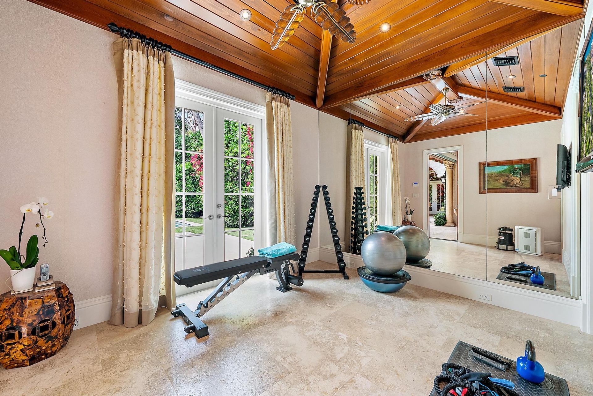 115 Gulfstream Road, Palm Beach, FL 33480 Photo