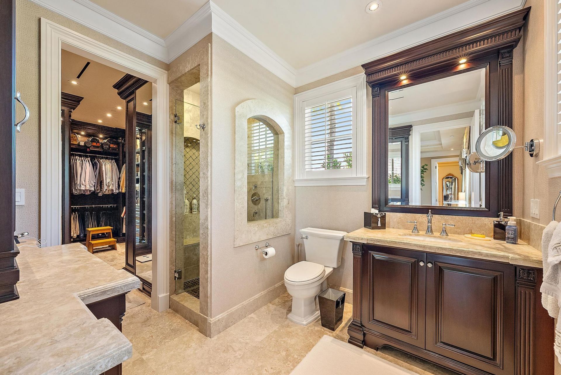 115 Gulfstream Road, Palm Beach, FL 33480 Photo