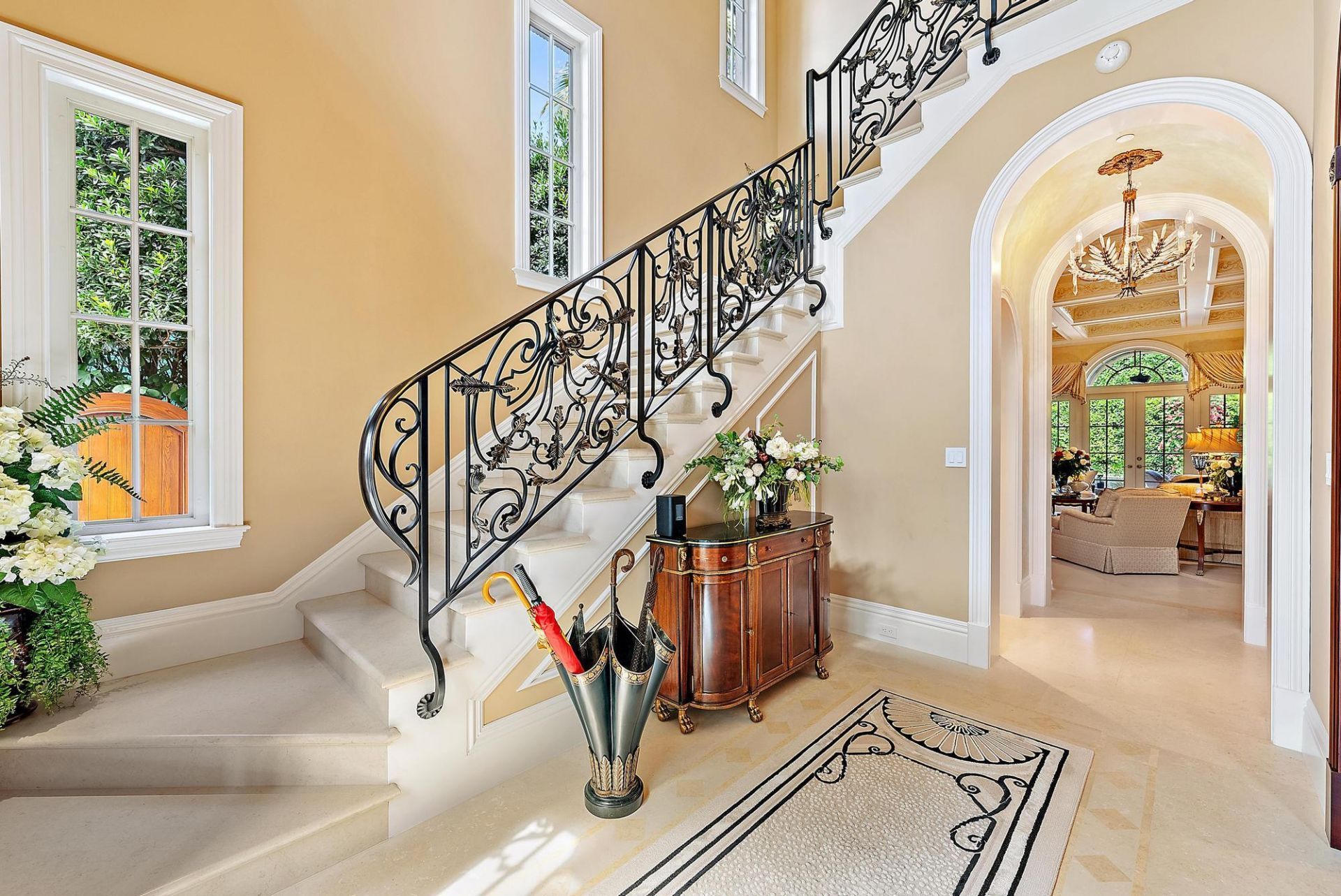 115 Gulfstream Road, Palm Beach, FL 33480 Photo