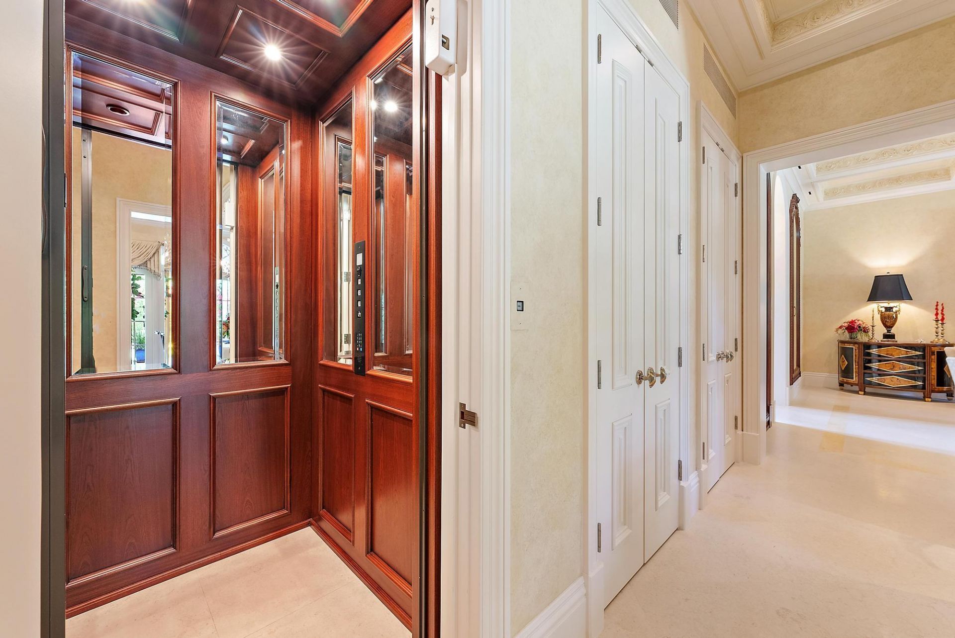 115 Gulfstream Road, Palm Beach, FL 33480 Photo