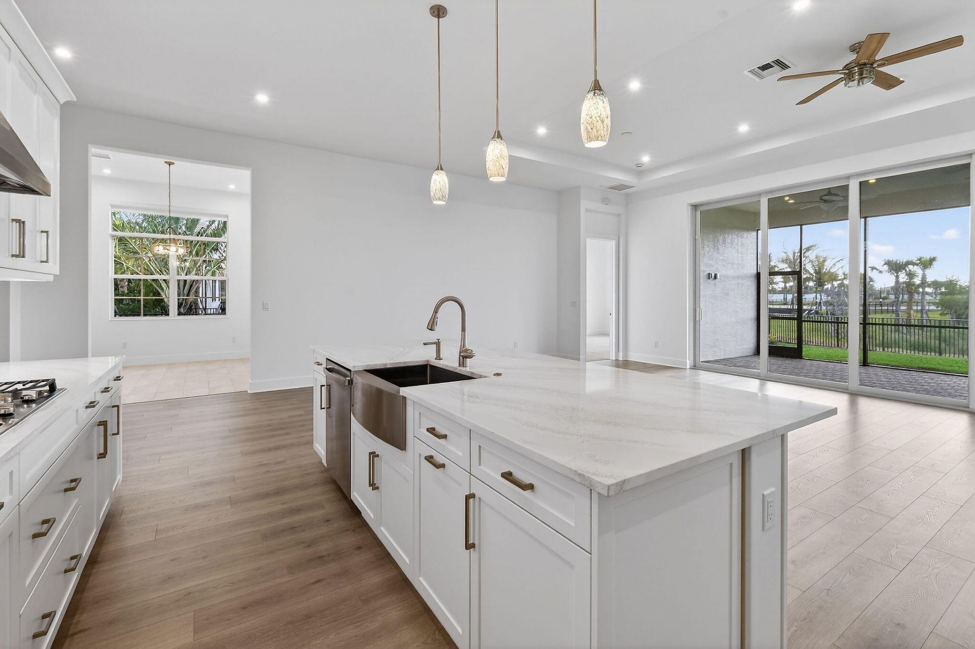 9694 Saint Germain Drive, Palm Beach Gardens, FL 33412 Photo