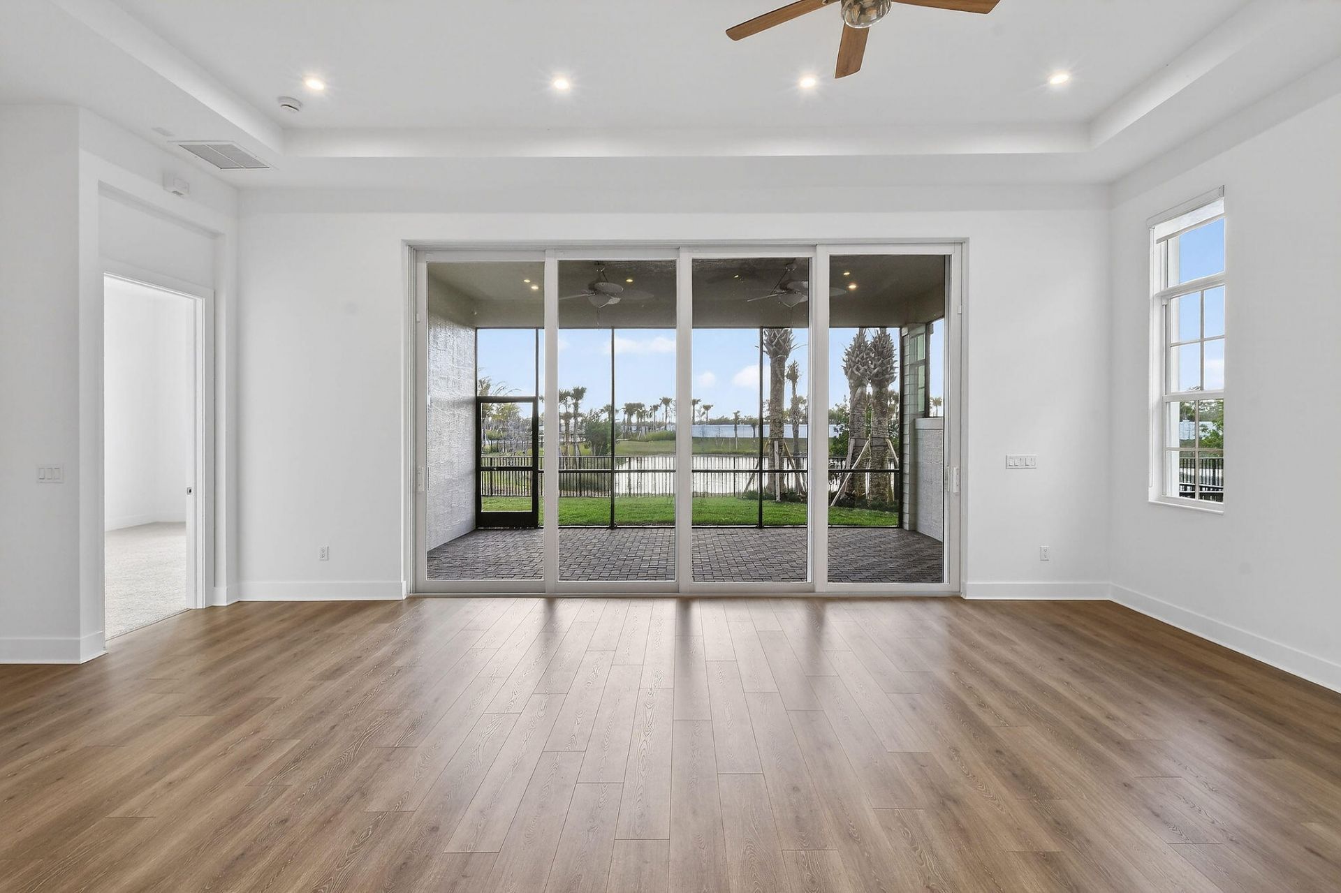 9694 Saint Germain Drive, Palm Beach Gardens, FL 33412 Photo